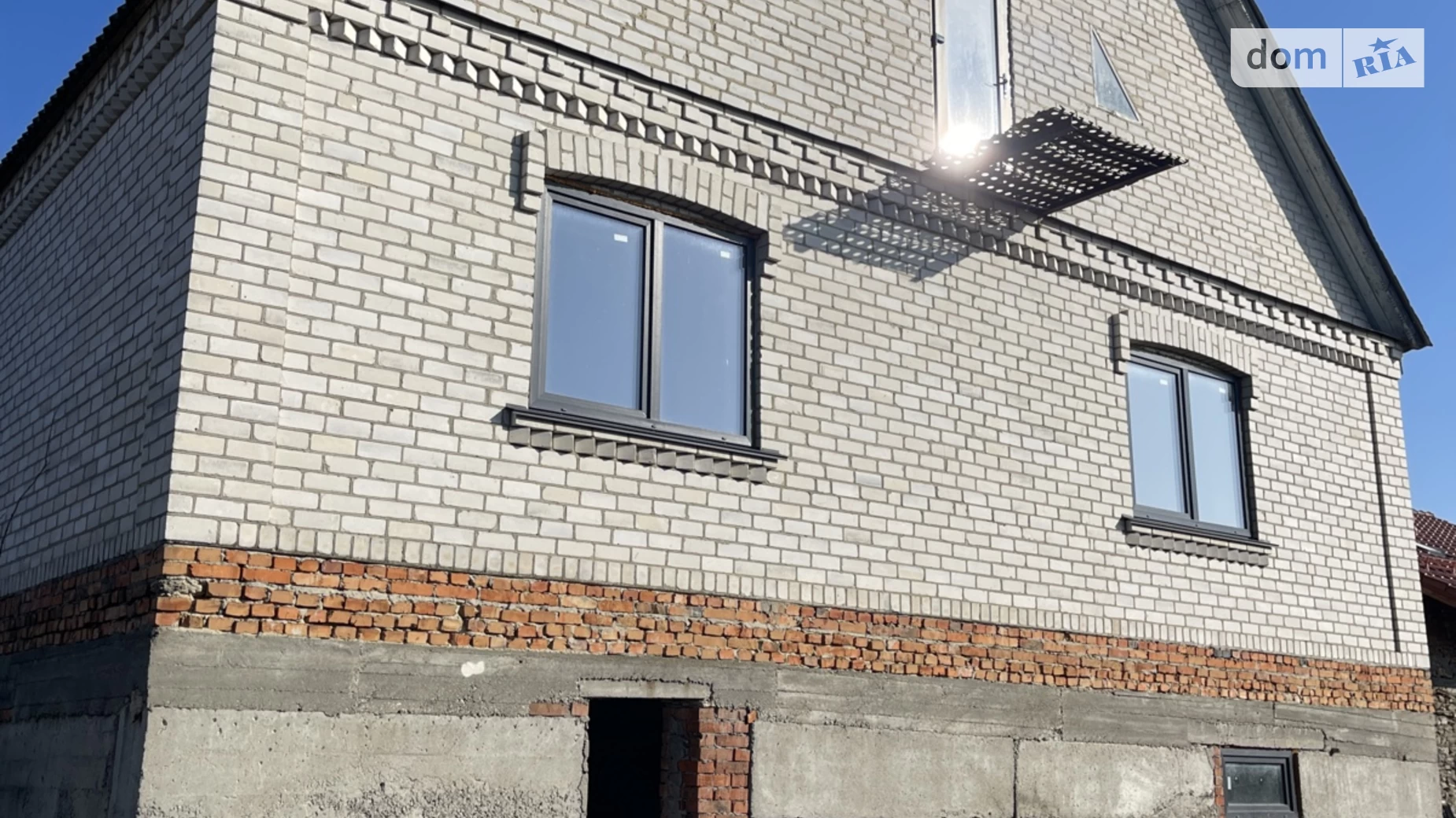 Продається будинок 2 поверховий 252.8 кв. м з бесідкою, цена: 36000 $ - фото 3