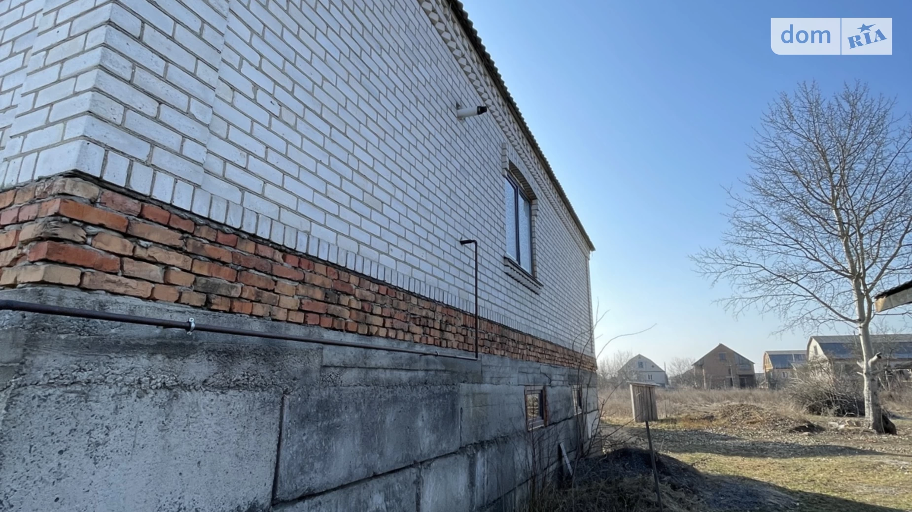 Продається будинок 2 поверховий 252.8 кв. м з бесідкою, цена: 36000 $ - фото 4