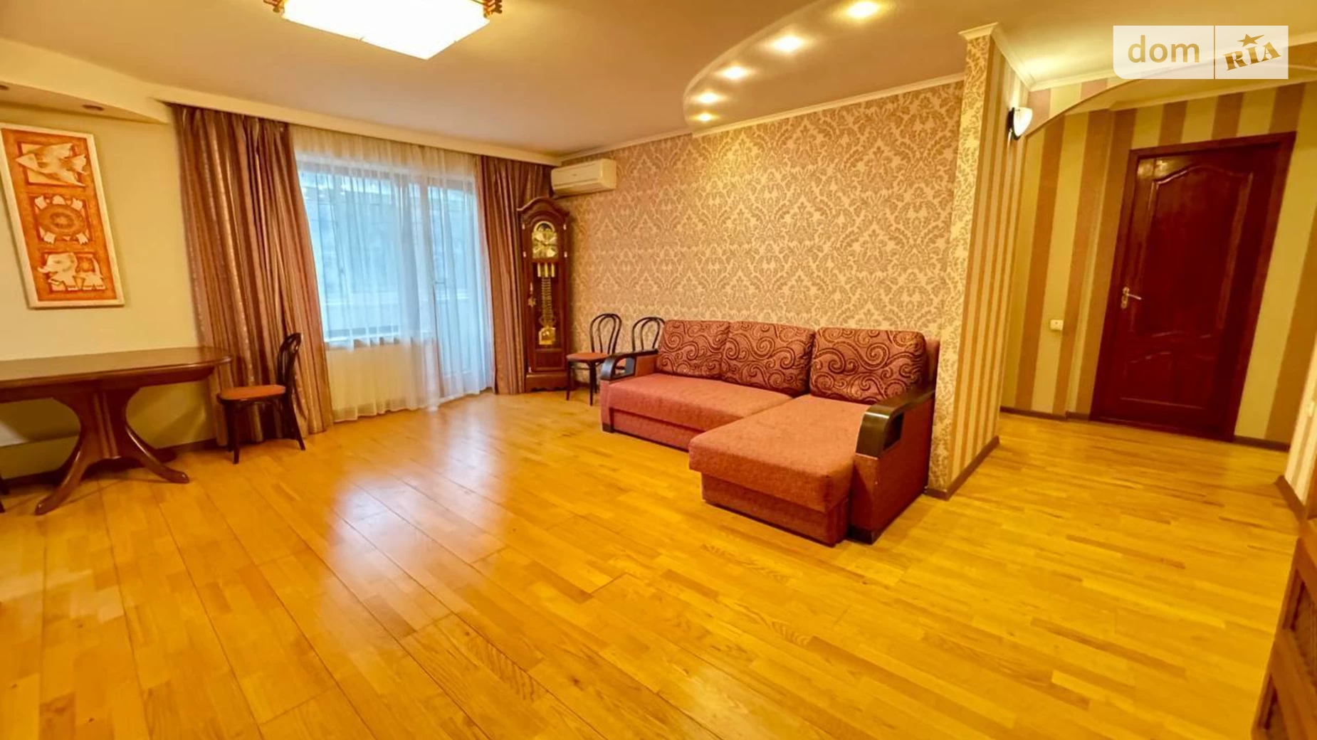 Продается 3-комнатная квартира 68.5 кв. м в Днепре, цена: 43000 $ - фото 3