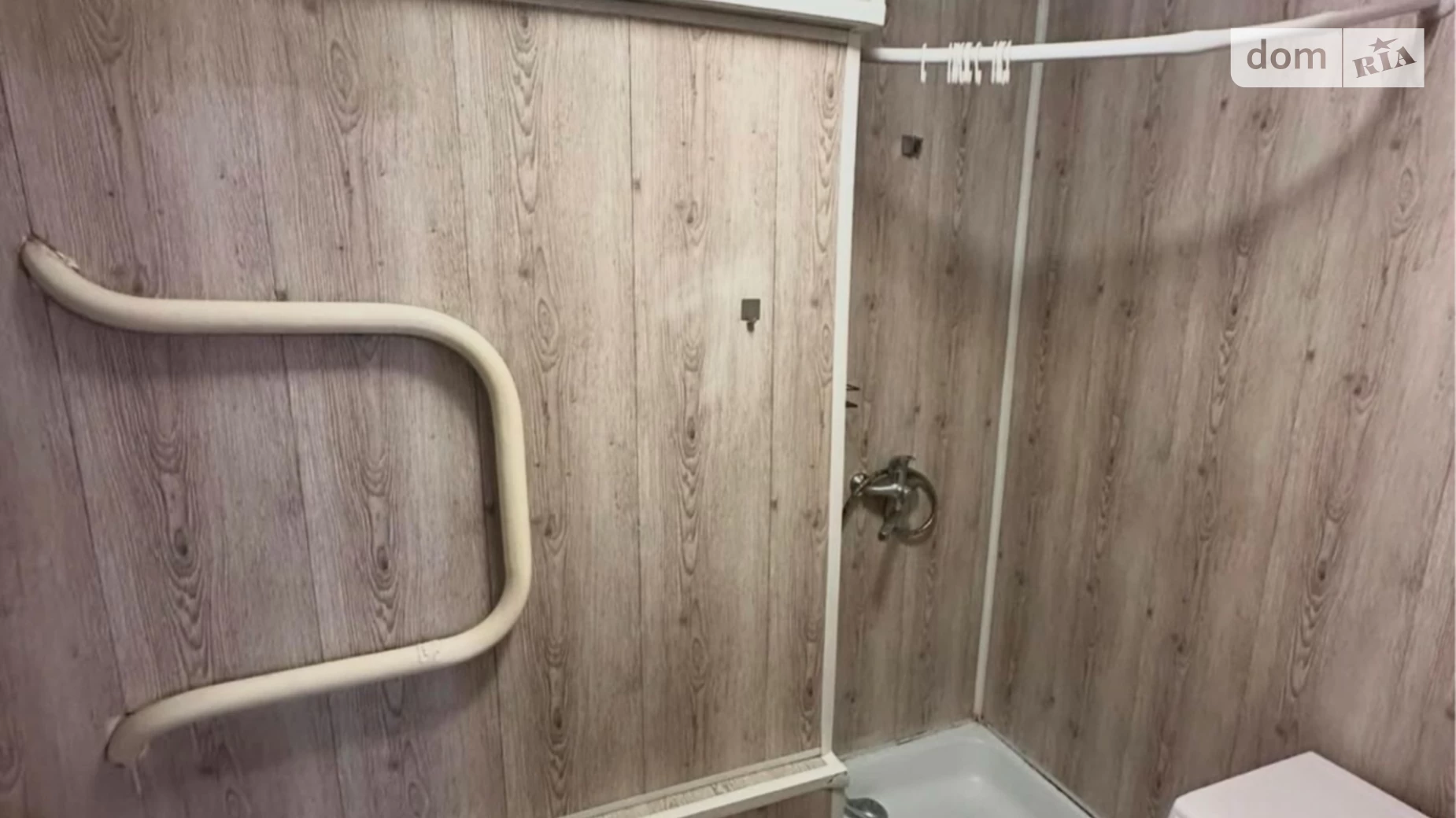 Сдается в аренду 1-комнатная квартира 40.08 кв. м в Днепре, ул. Богомаза, 204 - фото 2