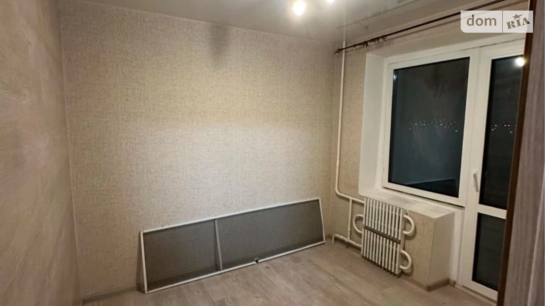 Сдается в аренду 1-комнатная квартира 40.08 кв. м в Днепре, ул. Богомаза, 204 - фото 4