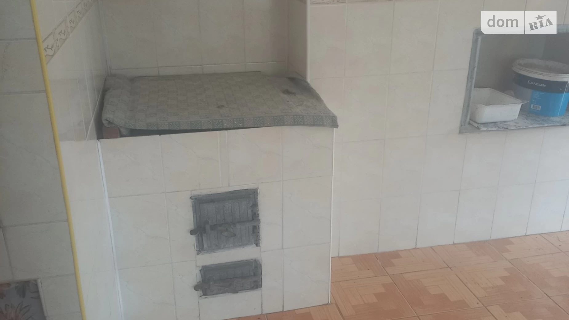 Продається будинок 2 поверховий 200 кв. м з подвалом, цена: 85000 $ - фото 3