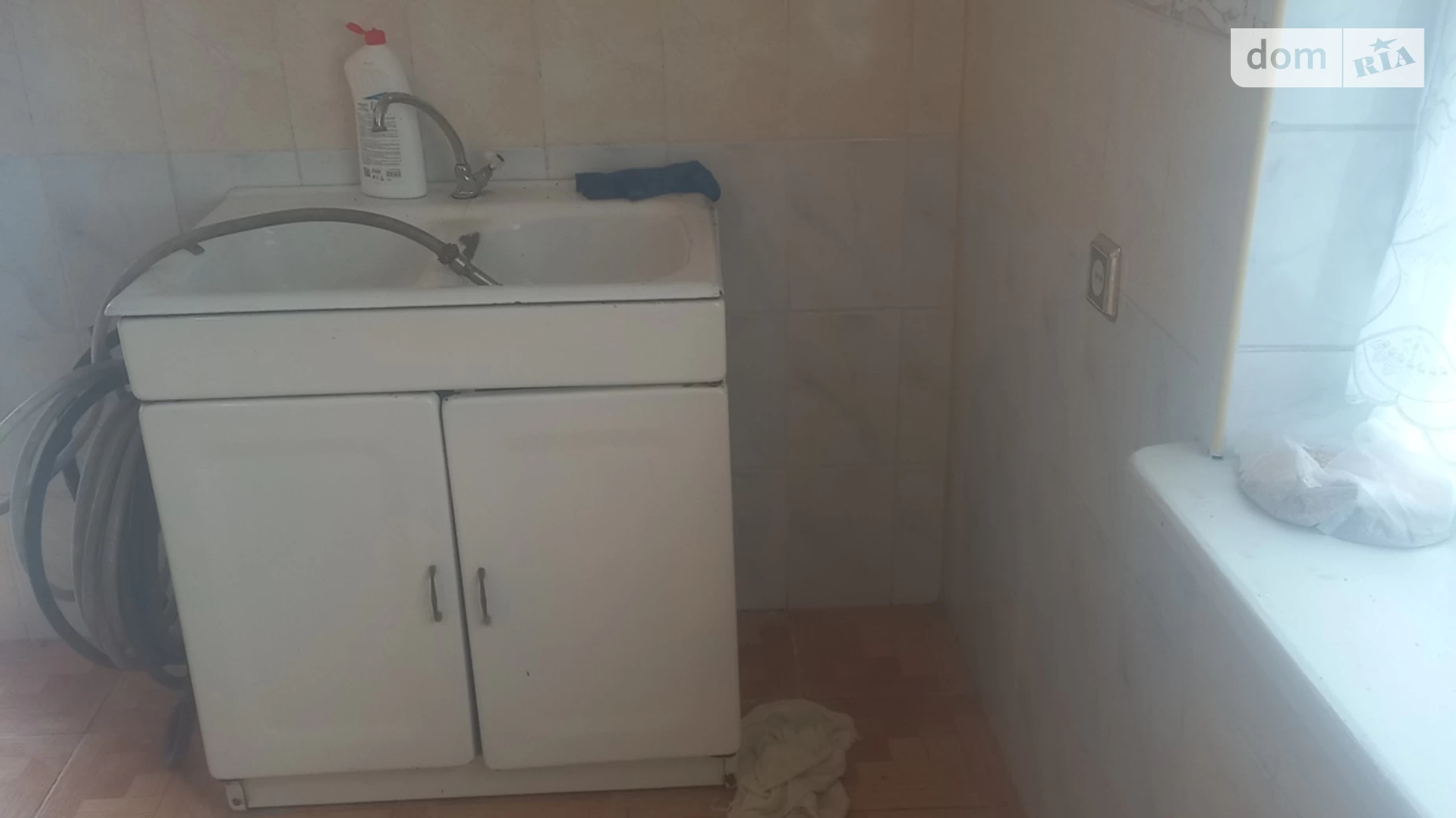 Продається будинок 2 поверховий 200 кв. м з подвалом, цена: 85000 $ - фото 5