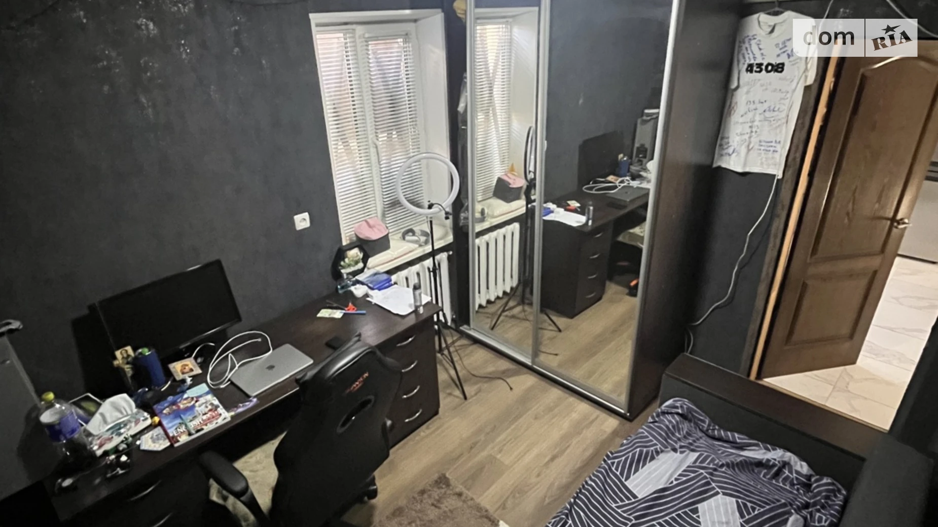 Продается одноэтажный дом 105 кв. м с участком, цена: 60000 $ - фото 2