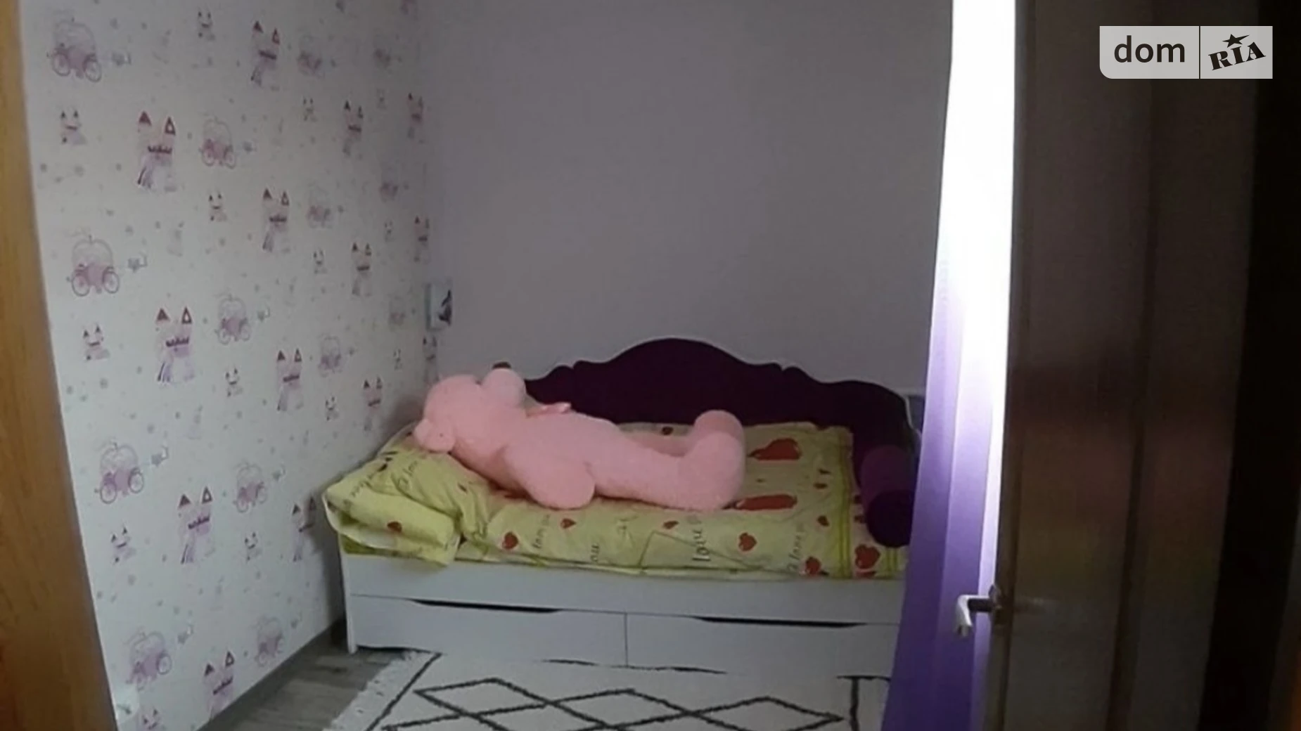 Продается одноэтажный дом 105 кв. м с участком, цена: 60000 $ - фото 5