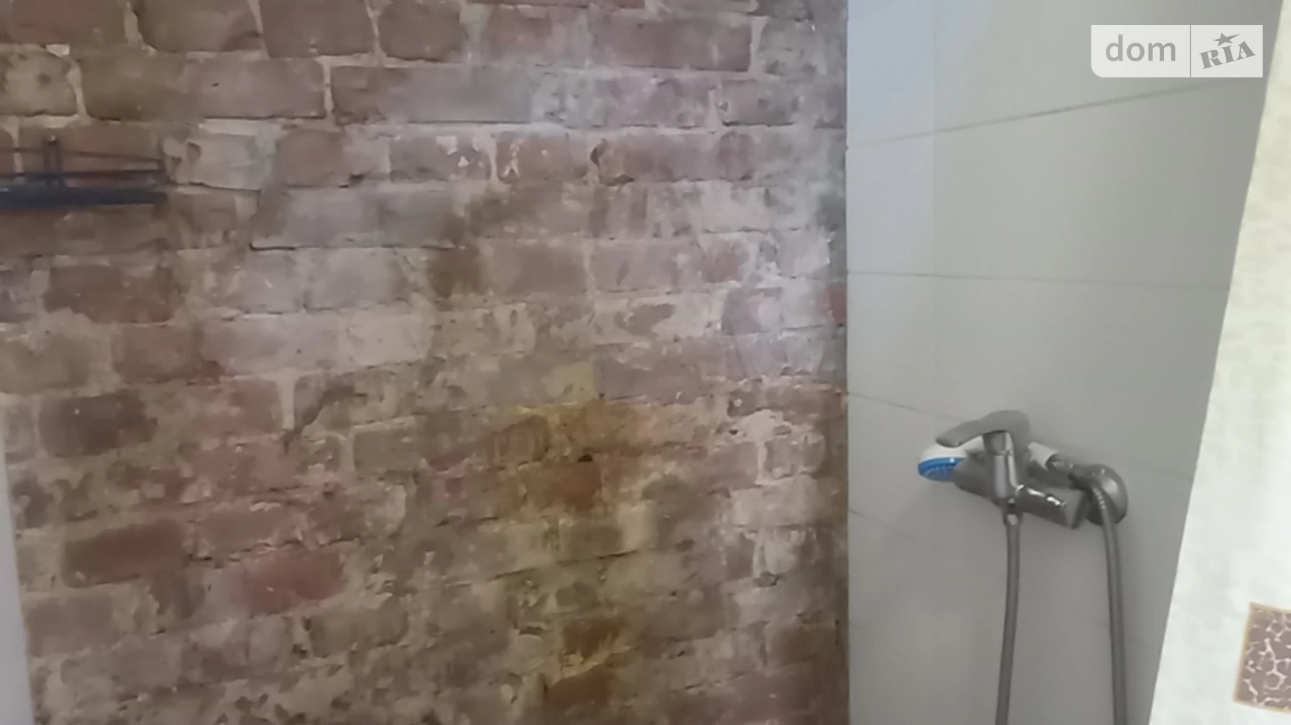 Здається в оренду 1-кімнатна квартира у Харкові, вул. Ярослава Мудрого, 24 - фото 3