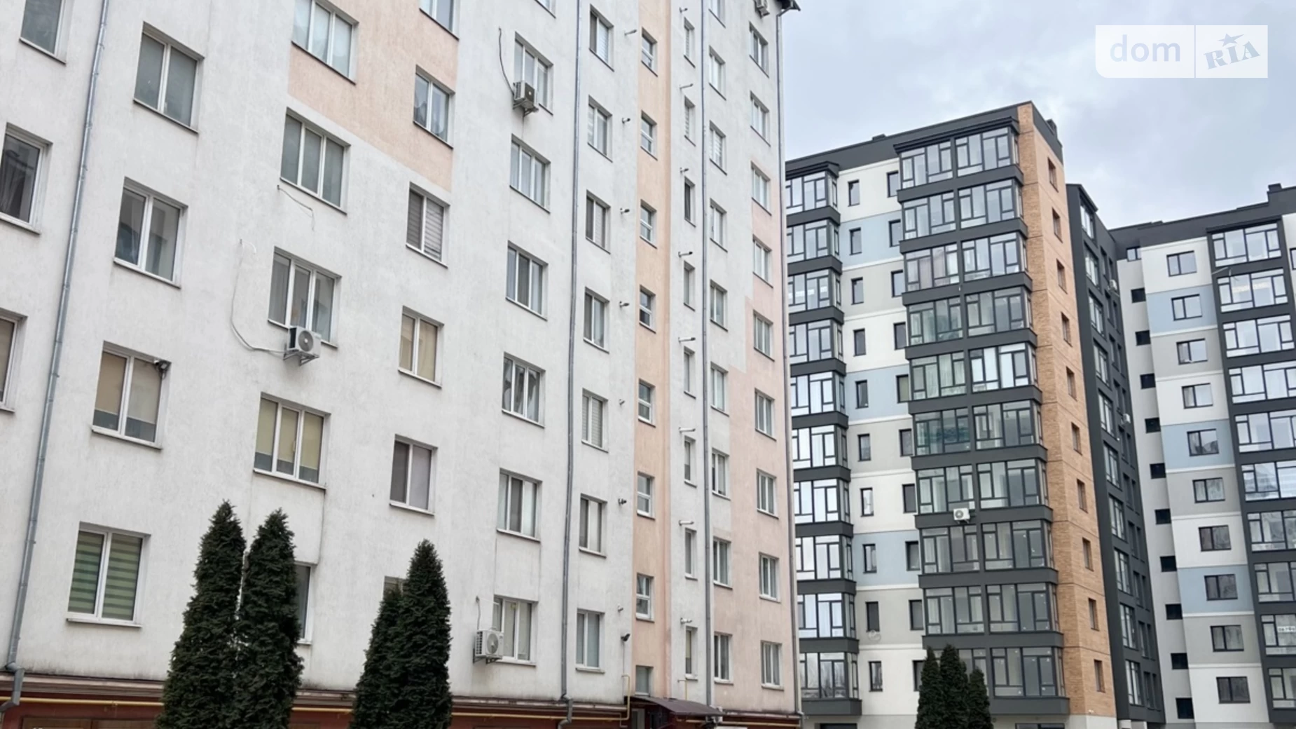 Продається окремий гараж під легкове авто на 20.3 кв. м, цена: 12000 $ - фото 2