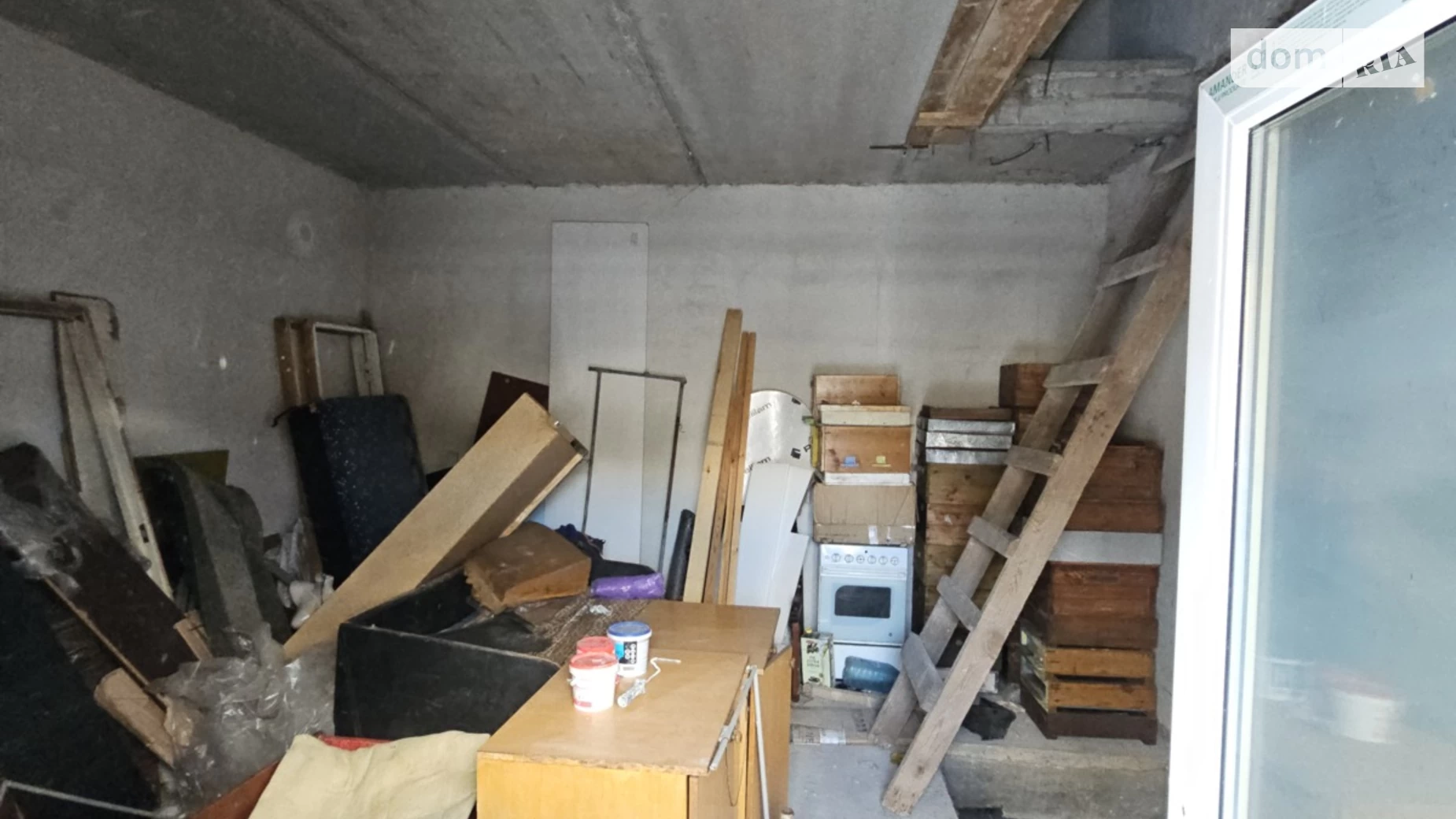 Продается помещения свободного назначения 75 кв. м в 2-этажном здании, цена: 25000 $ - фото 4