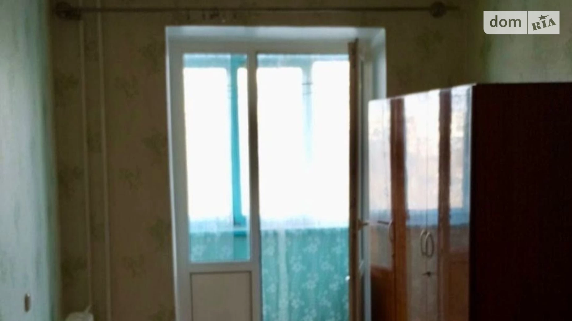 2-комнатная квартира 45 кв. м в Запорожье, ул. Запорожского Казачества - фото 5