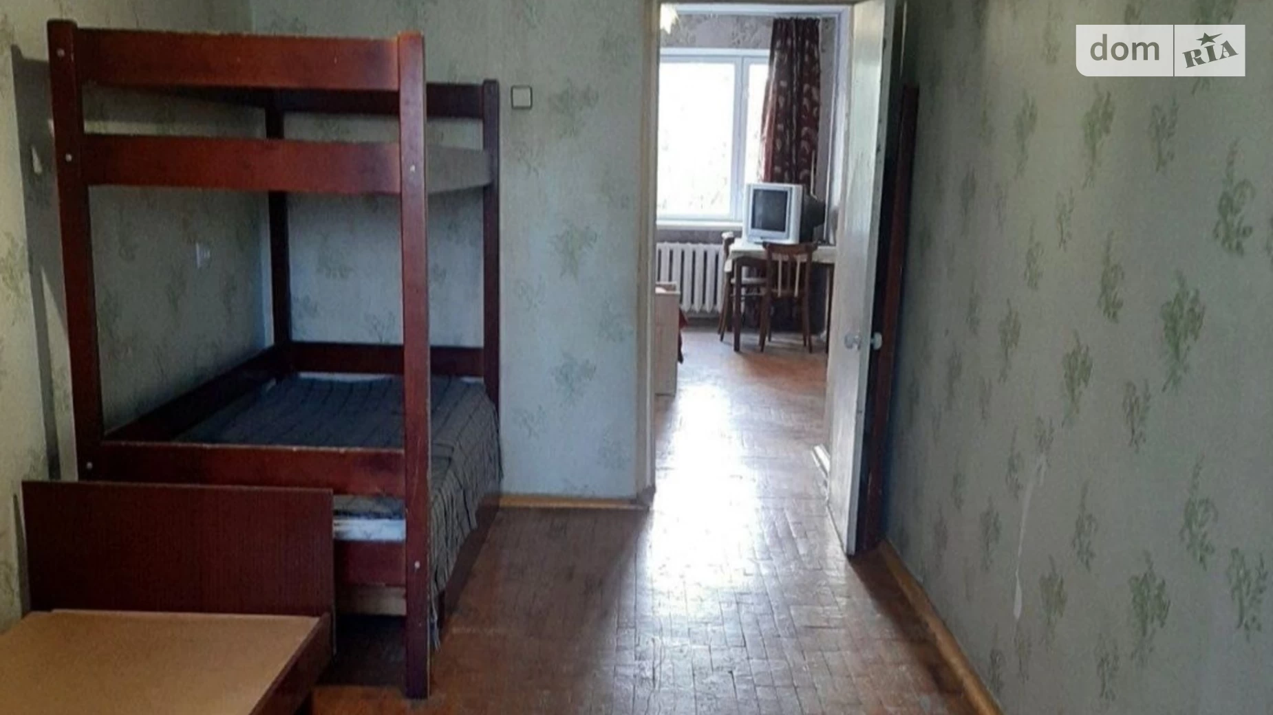 2-кімнатна квартира 45 кв. м у, цена: 17500 $ - фото 3