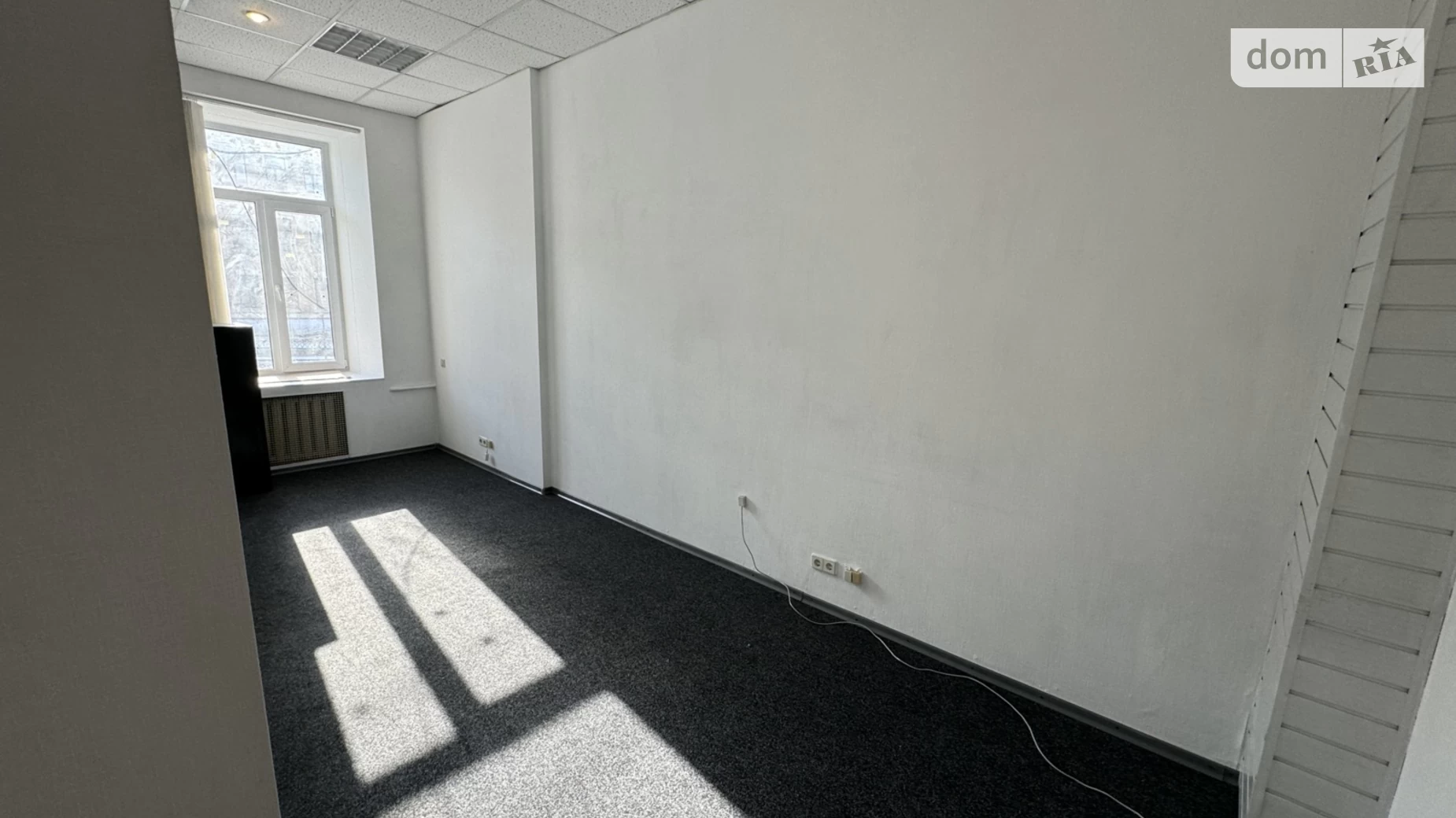 Здається в оренду офіс 60 кв. м в бізнес-центрі, цена: 20000 грн - фото 2