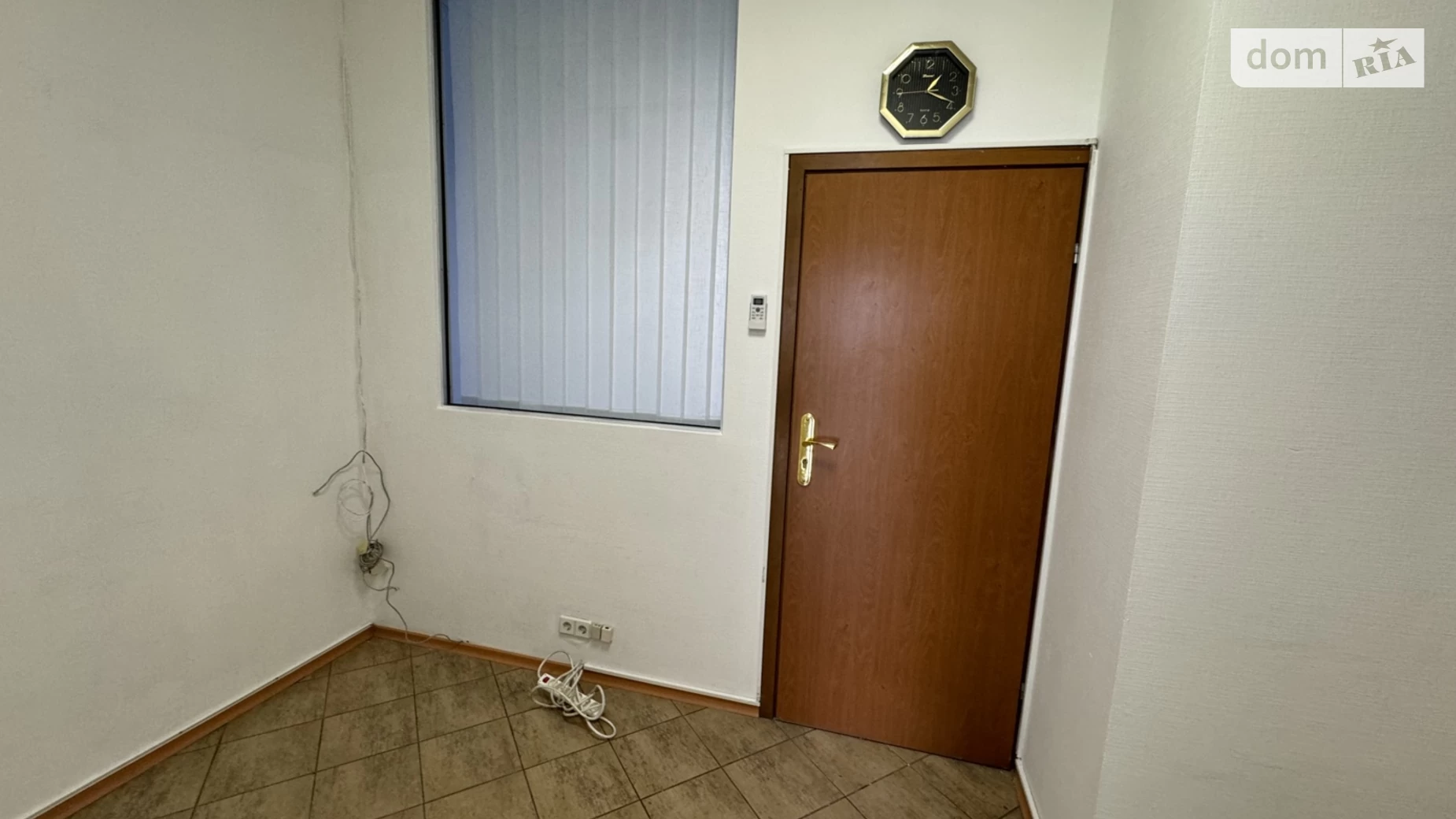 Здається в оренду офіс 60 кв. м в бізнес-центрі, цена: 20000 грн - фото 4
