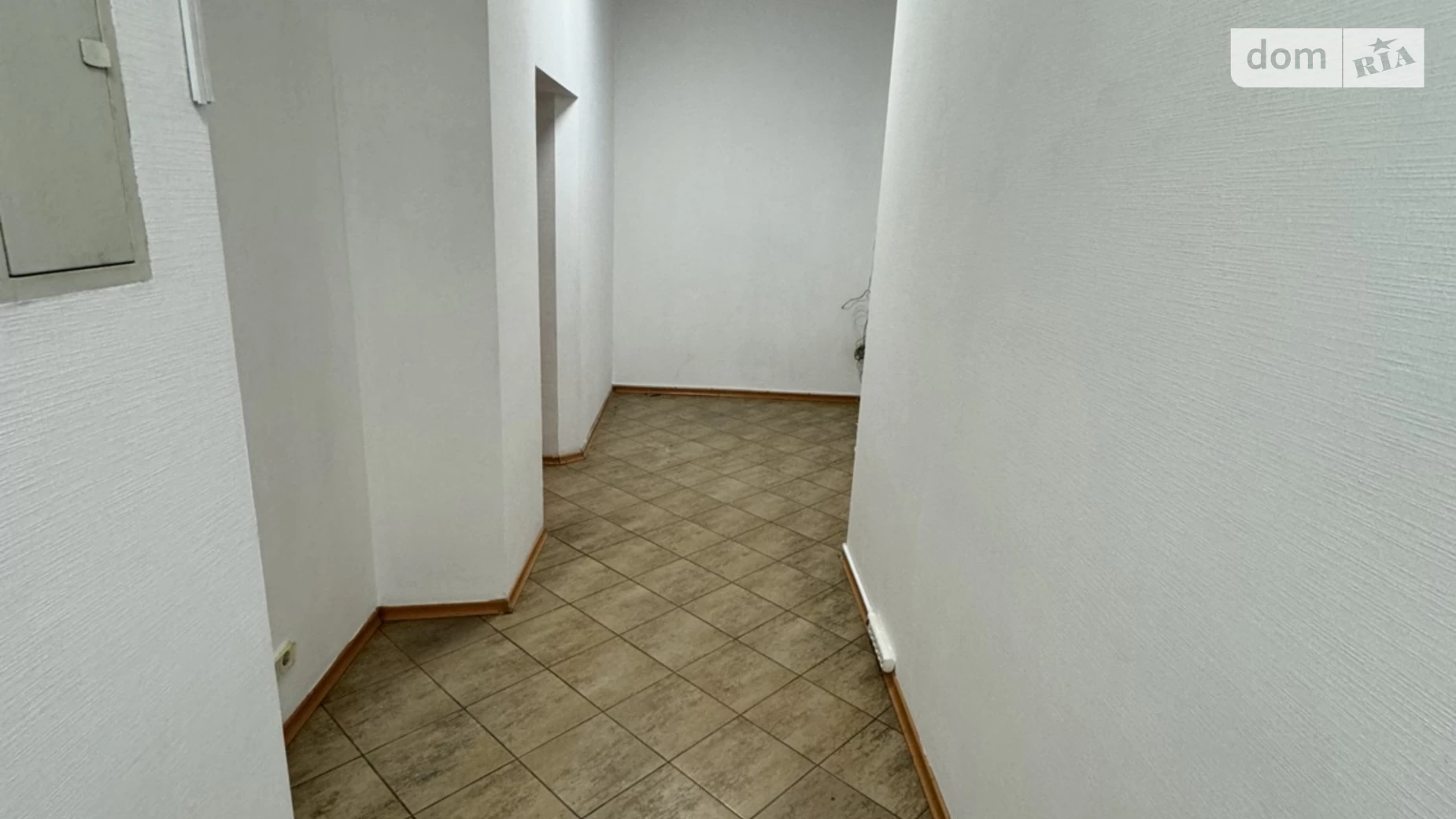 Здається в оренду офіс 60 кв. м в бізнес-центрі, цена: 20000 грн - фото 5