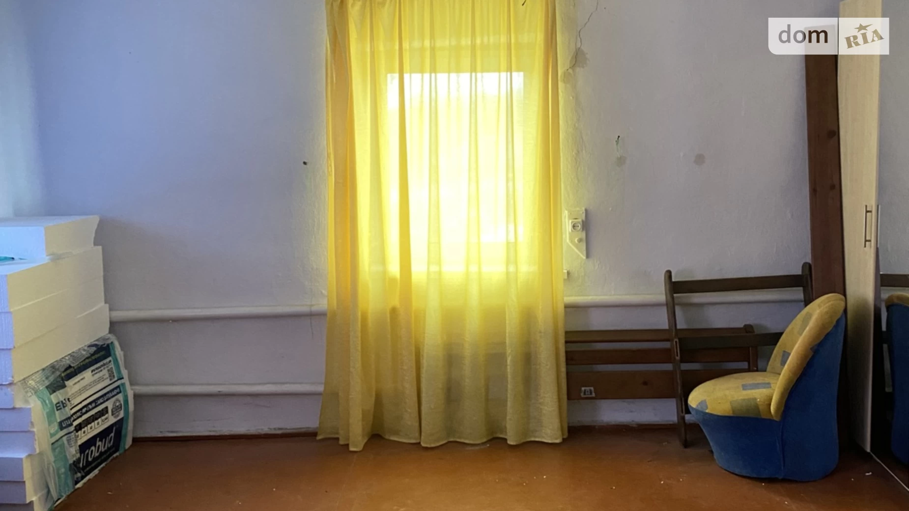 Продается одноэтажный дом 100 кв. м с мебелью, цена: 27000 $ - фото 4