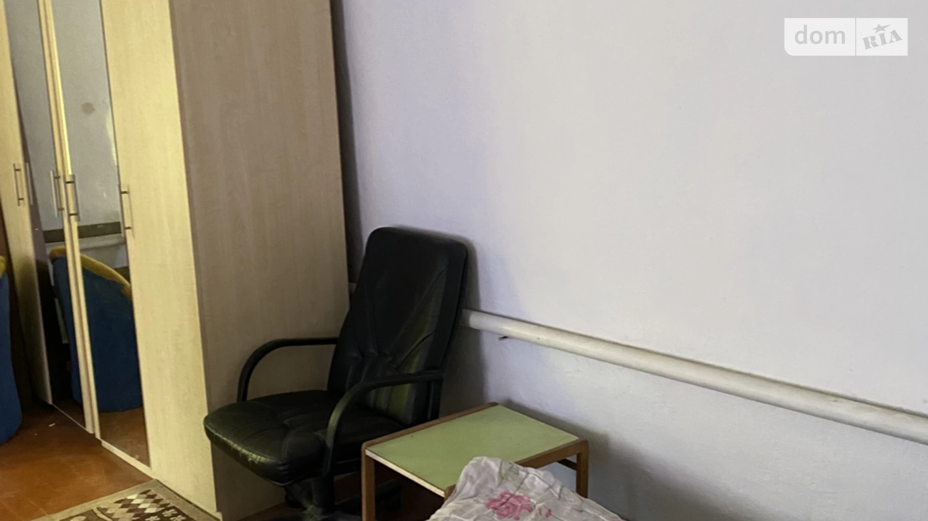 Продается одноэтажный дом 100 кв. м с мебелью, цена: 27000 $ - фото 5
