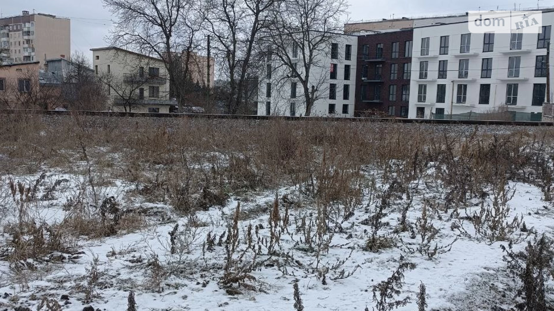 Продается земельный участок 0.24 соток в Тернопольской области, цена: 3000 $ - фото 3