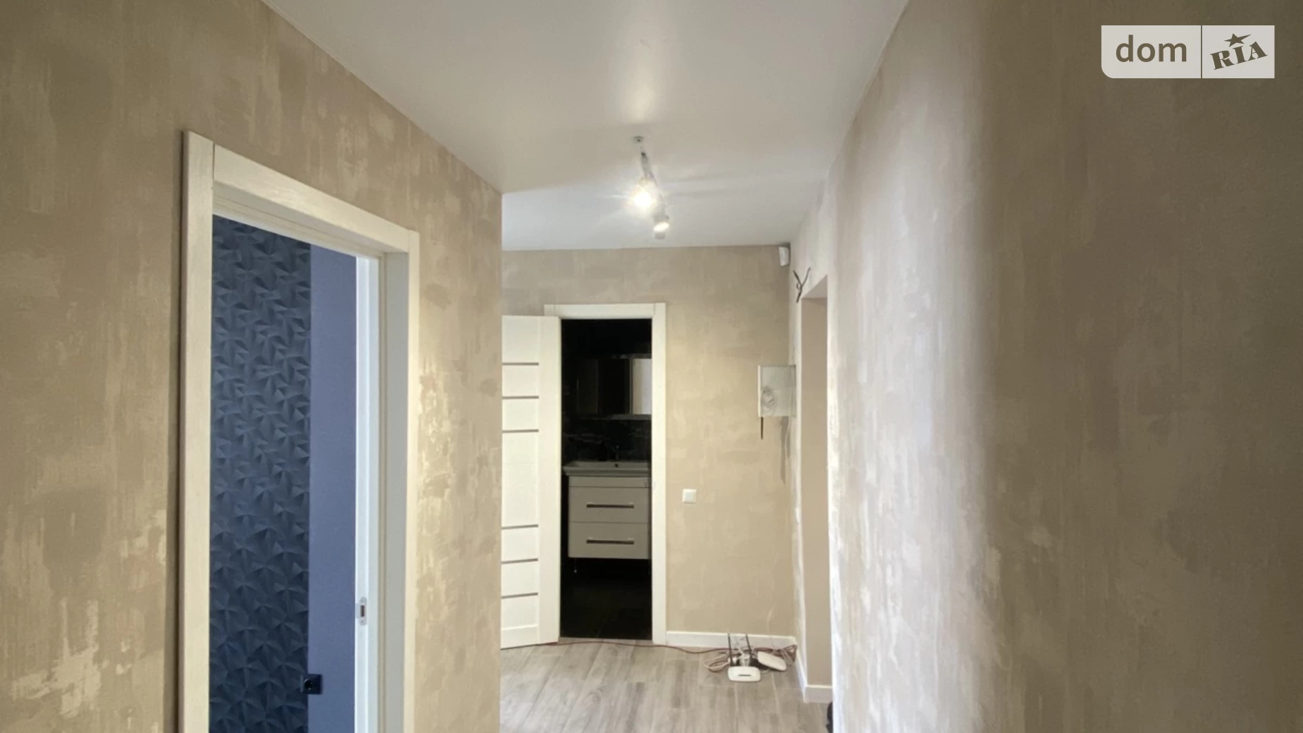 Продается 2-комнатная квартира 65 кв. м в Крюковщине, ул. Жулянская, 2Г - фото 4
