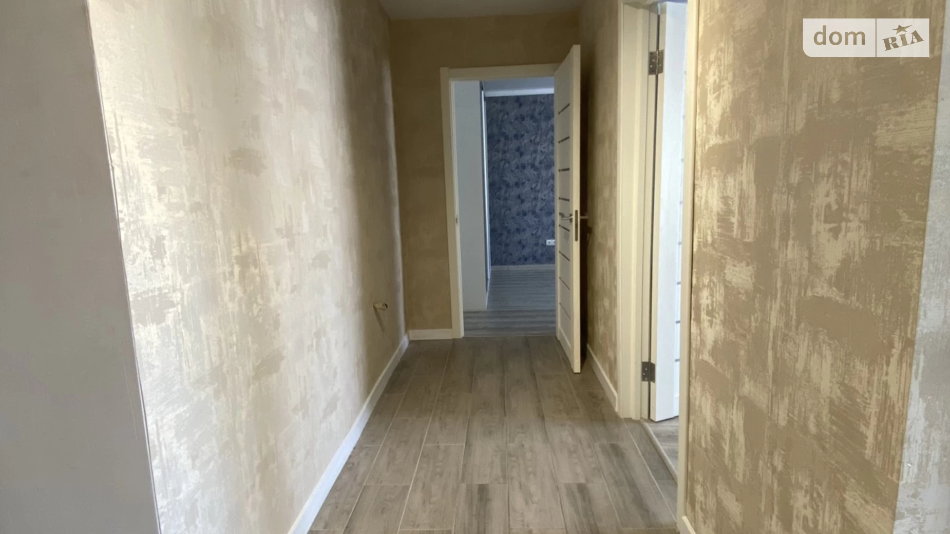 Продается 2-комнатная квартира 65 кв. м в Крюковщине, ул. Жулянская, 2Г - фото 5