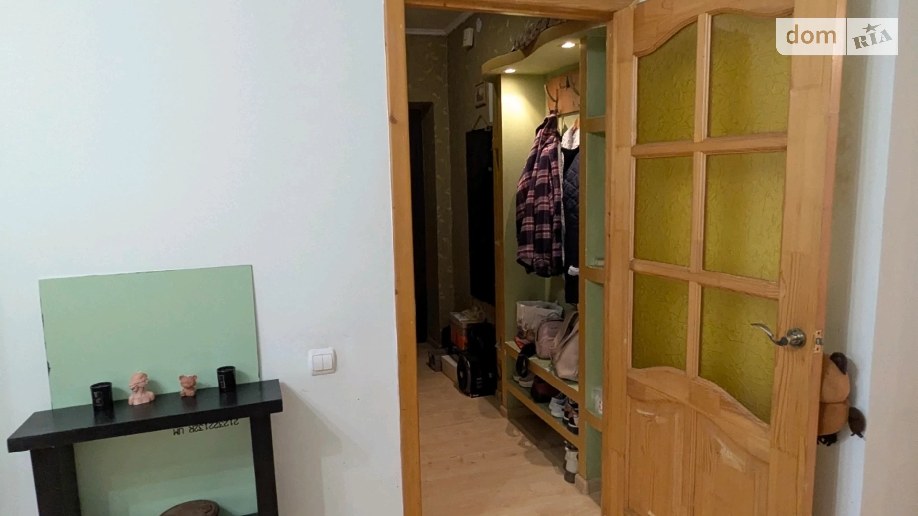 Продается 2-комнатная квартира 44.7 кв. м в Ивано-Франковске, ул. Бельведерська - фото 5