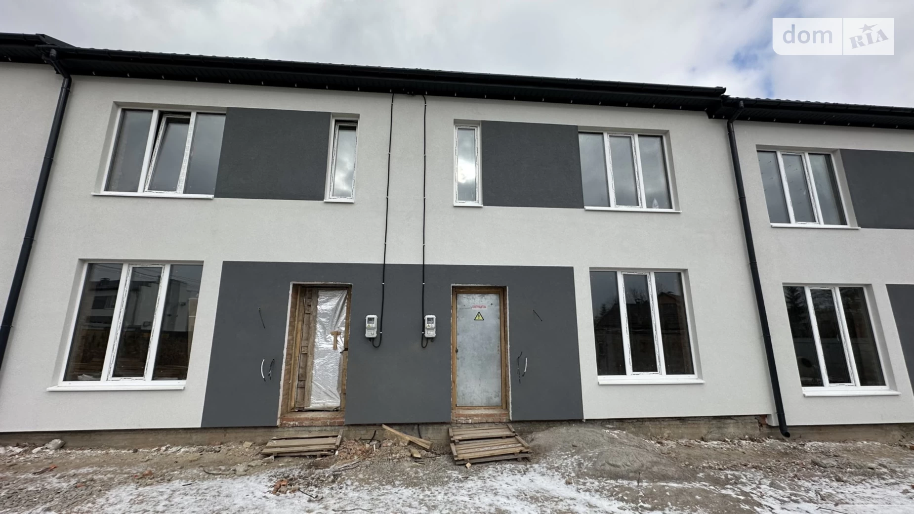 Агрономічне, цена: 62000 $ - фото 2