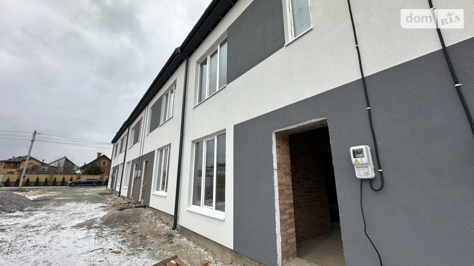 Агрономічне, цена: 62000 $ - фото 3