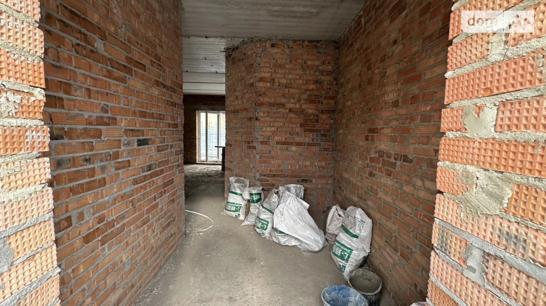Агрономічне, цена: 62000 $ - фото 4