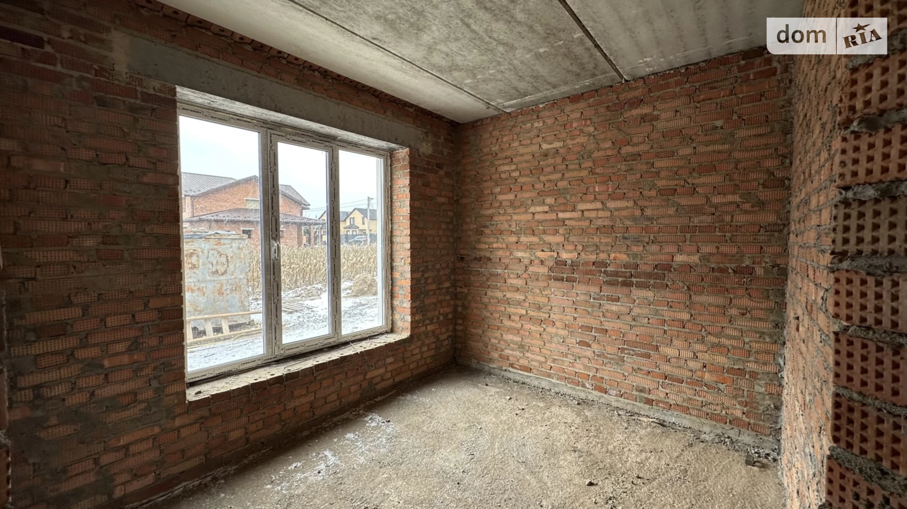 Агрономічне, цена: 62000 $ - фото 5