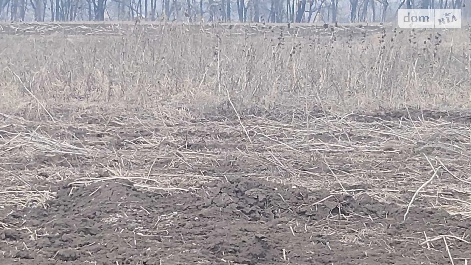 Продається земельна ділянка 5 соток у Вінницькій області, цена: 16500 $ - фото 3