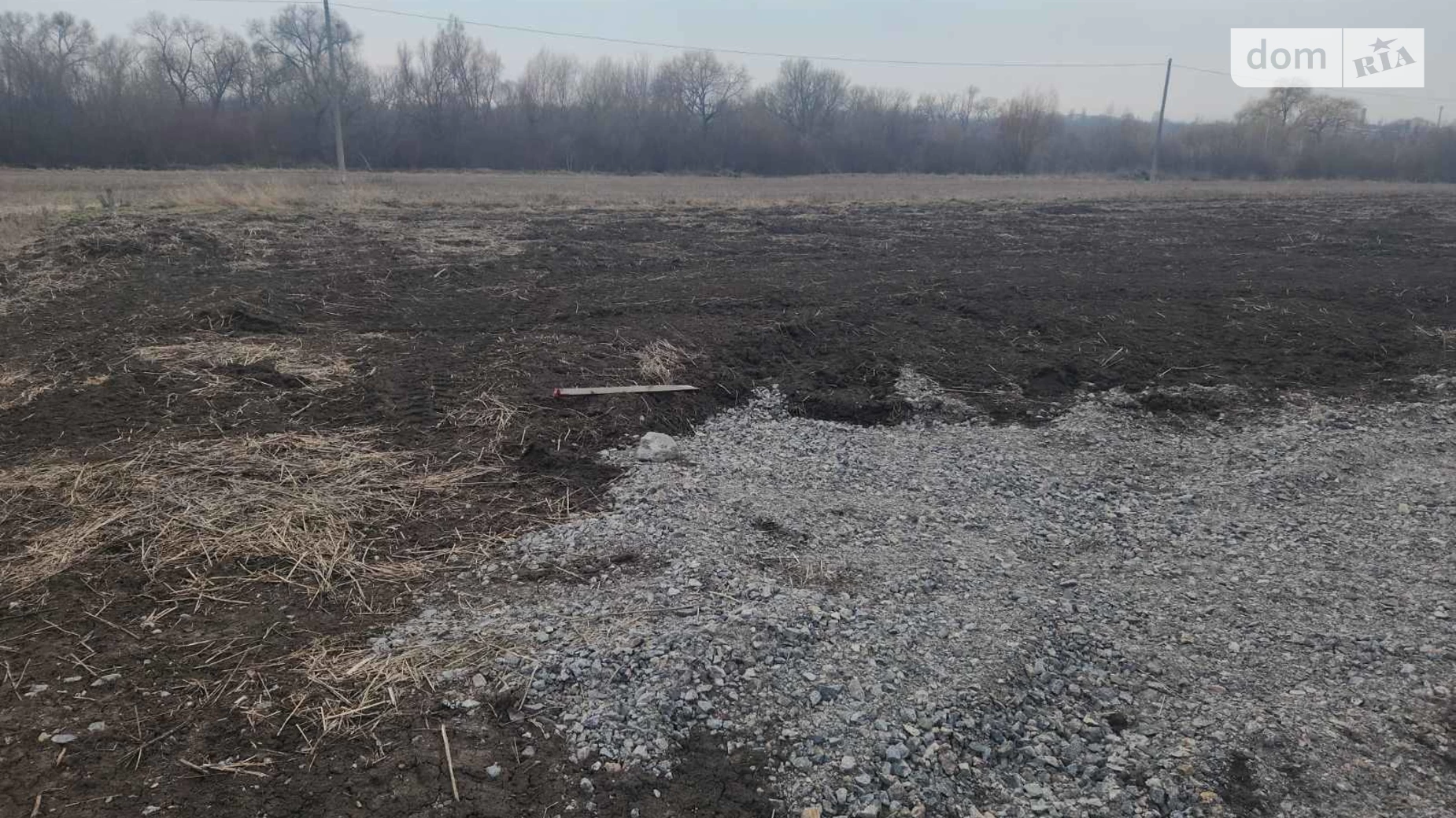 Продається земельна ділянка 5 соток у Вінницькій області, цена: 16500 $ - фото 4