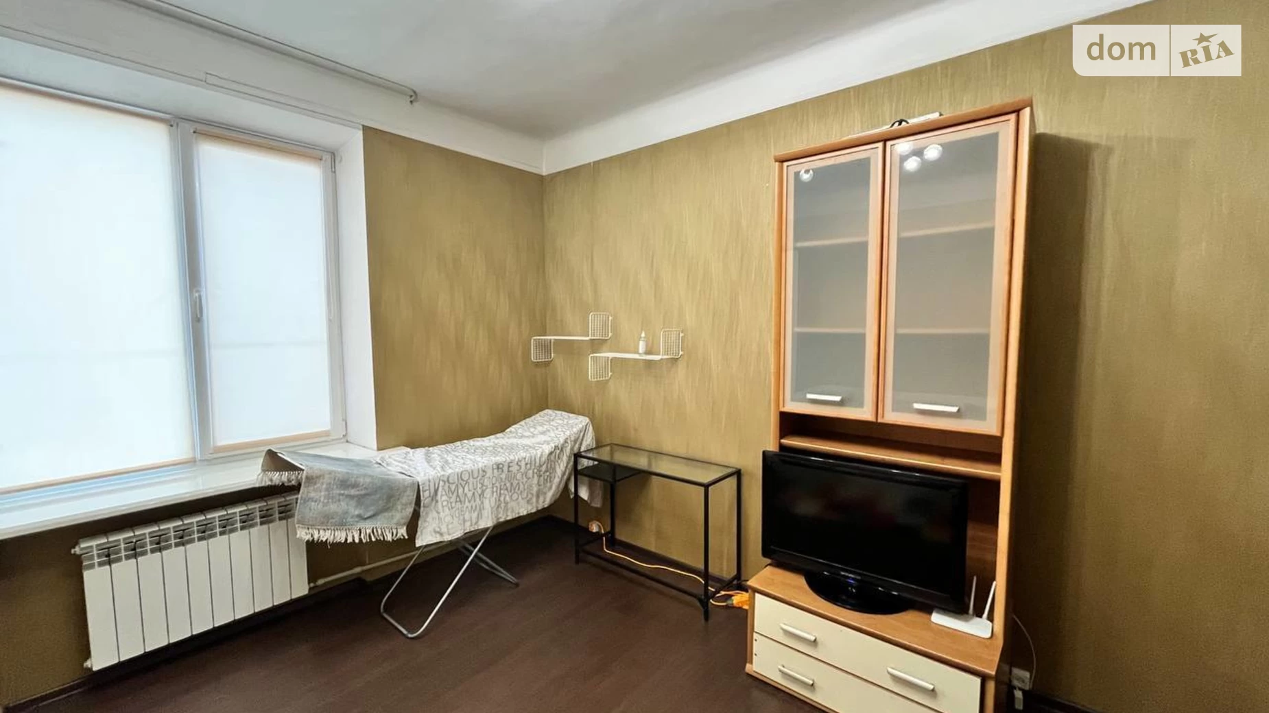 Здається в оренду 2-кімнатна квартира 50 кв. м у Дніпрі, вул. Незалежності(Титова) - фото 5