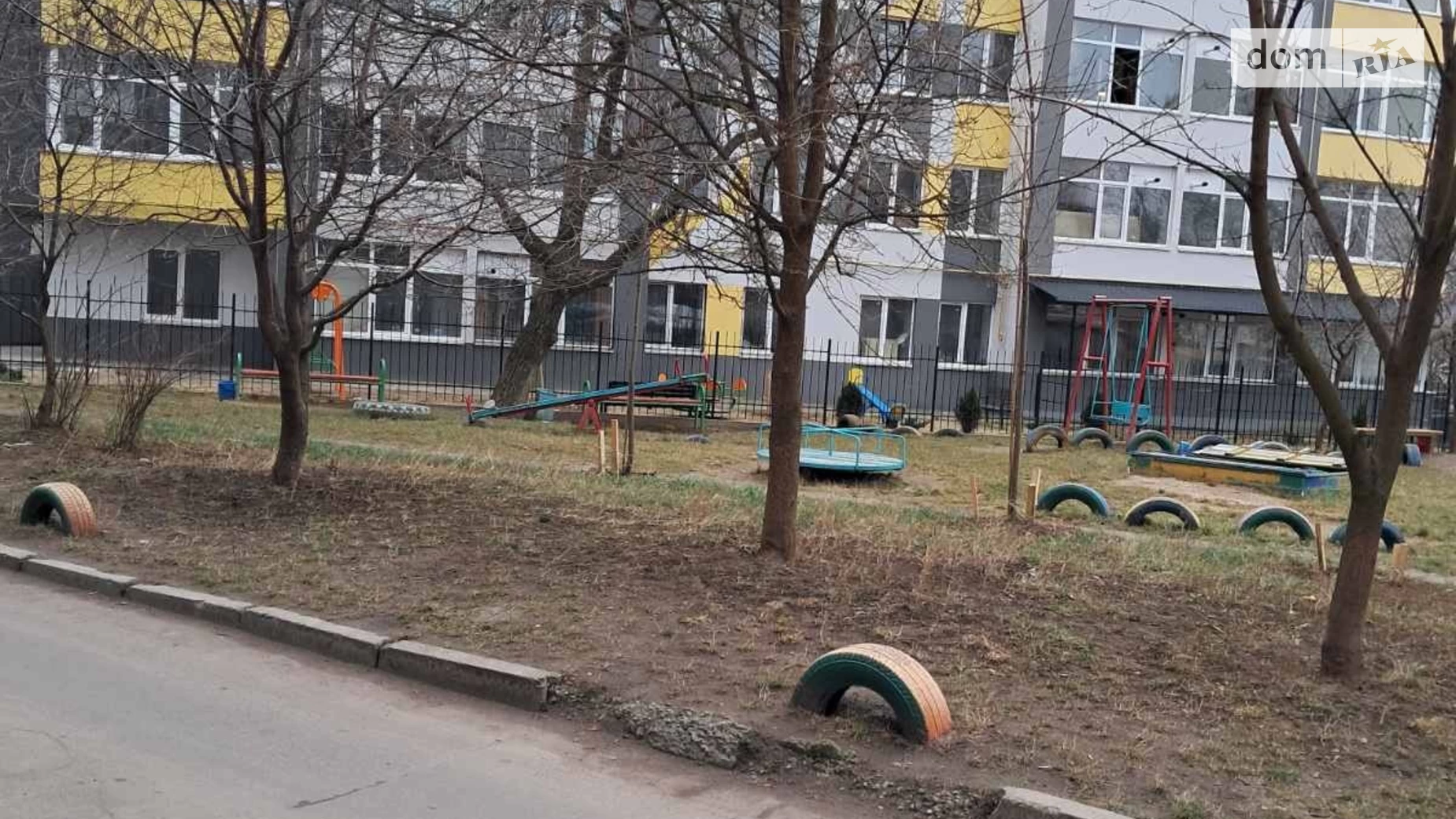 Продается 2-комнатная квартира 65.2 кв. м в Виннице, ул. Полевая - фото 3