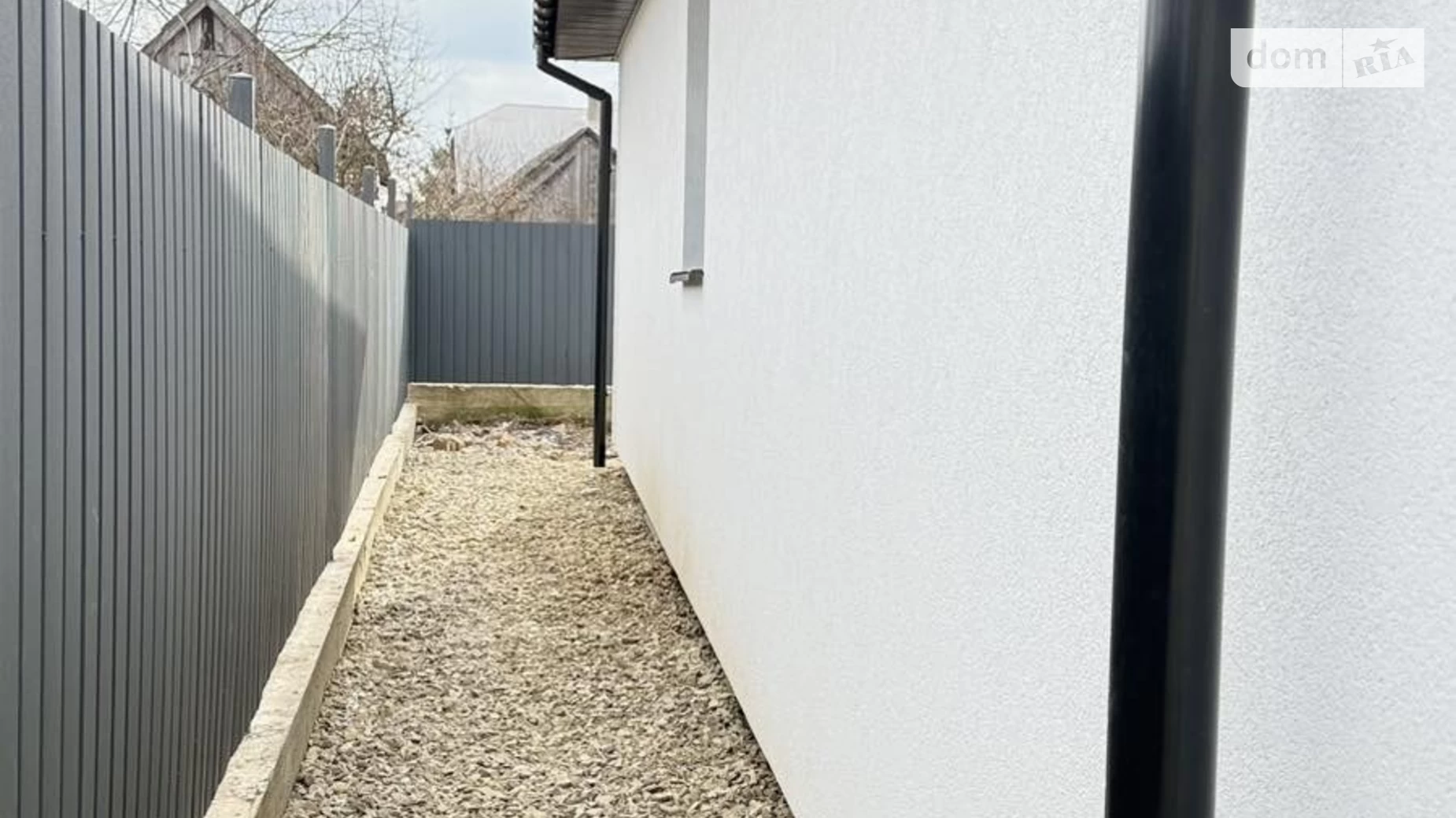 Продається одноповерховий будинок 137 кв. м з мансардою, цена: 68500 $ - фото 3