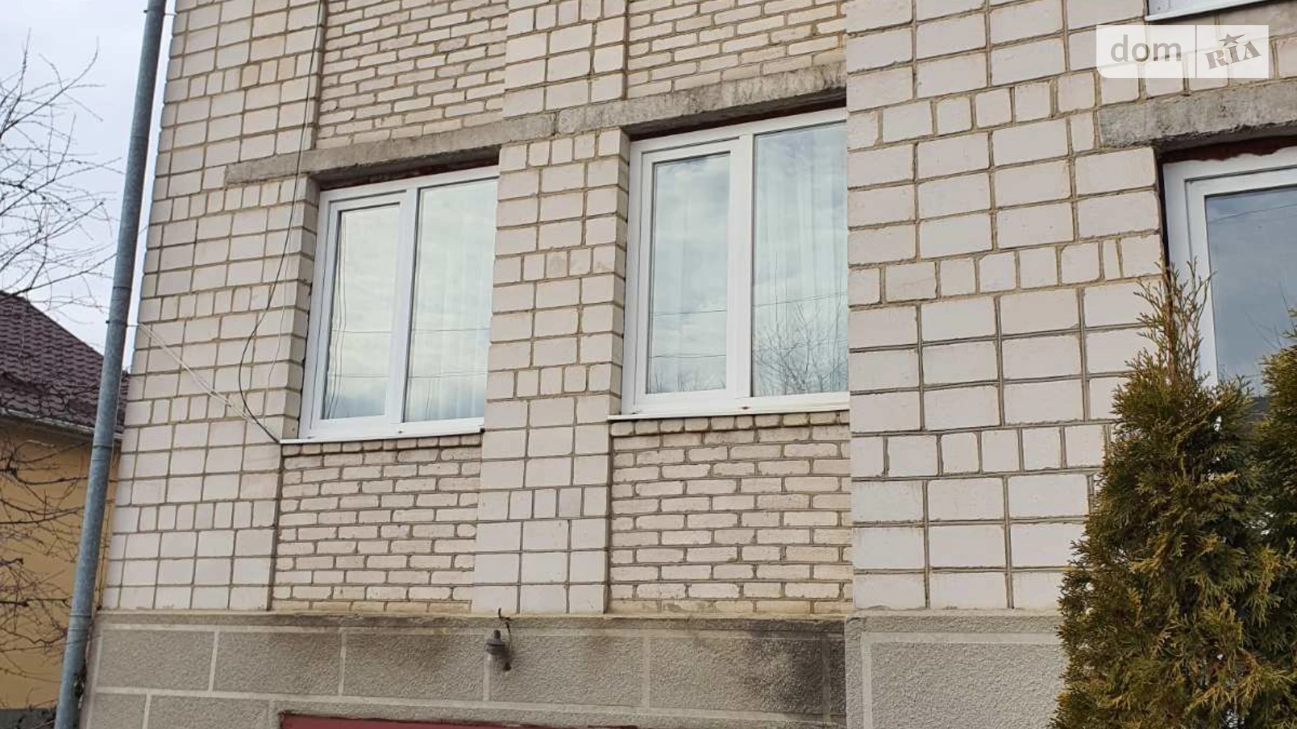 Продається будинок 2 поверховий 260 кв. м з банею/сауною, цена: 160000 $ - фото 4