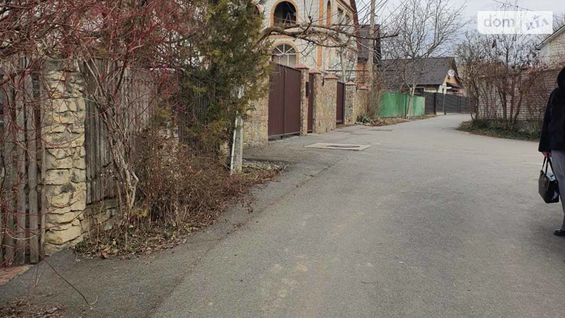 Продається будинок 2 поверховий 260 кв. м з банею/сауною, цена: 160000 $ - фото 2