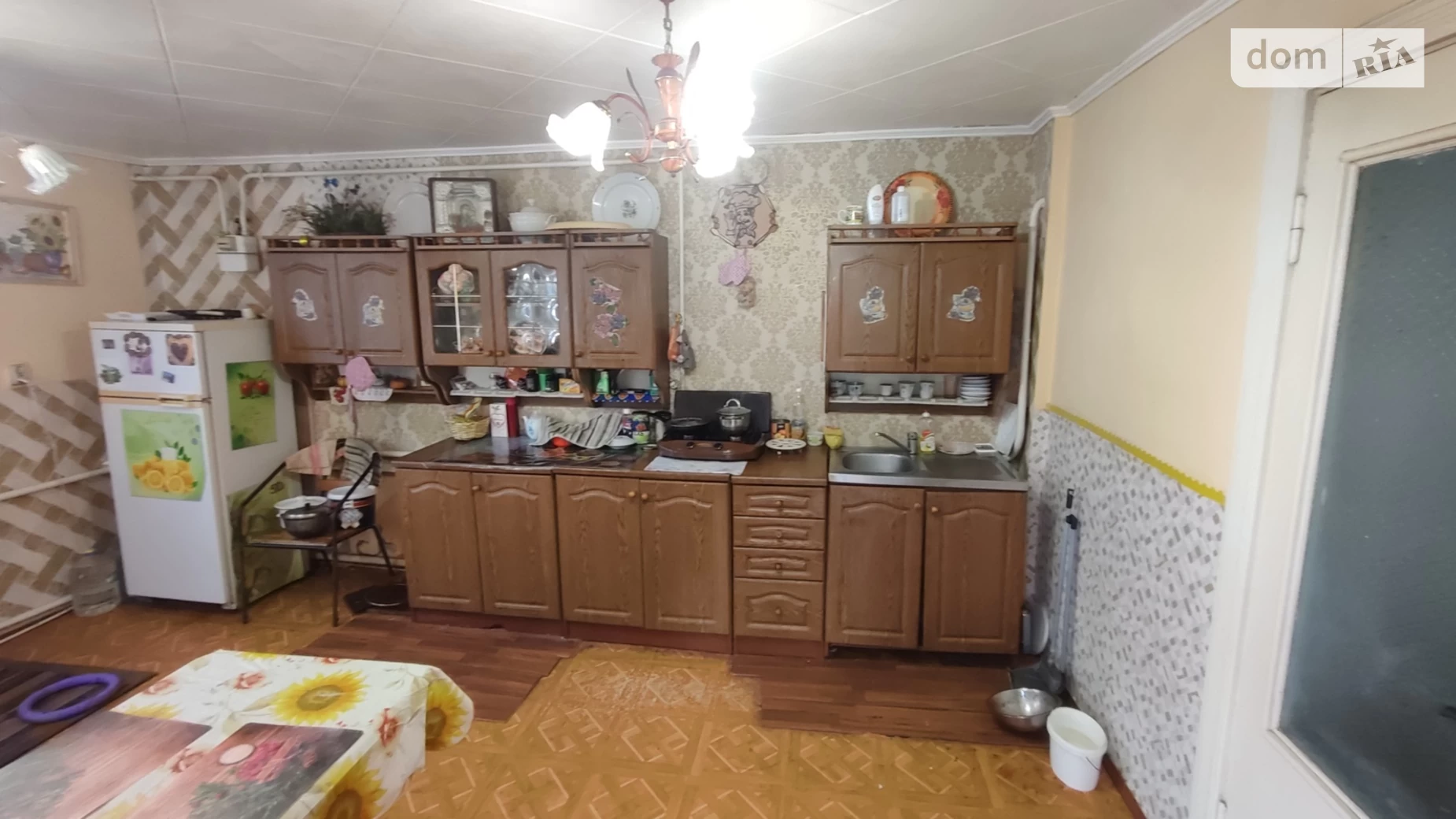 Продається одноповерховий будинок 120 кв. м з ділянкою, цена: 32000 $ - фото 3