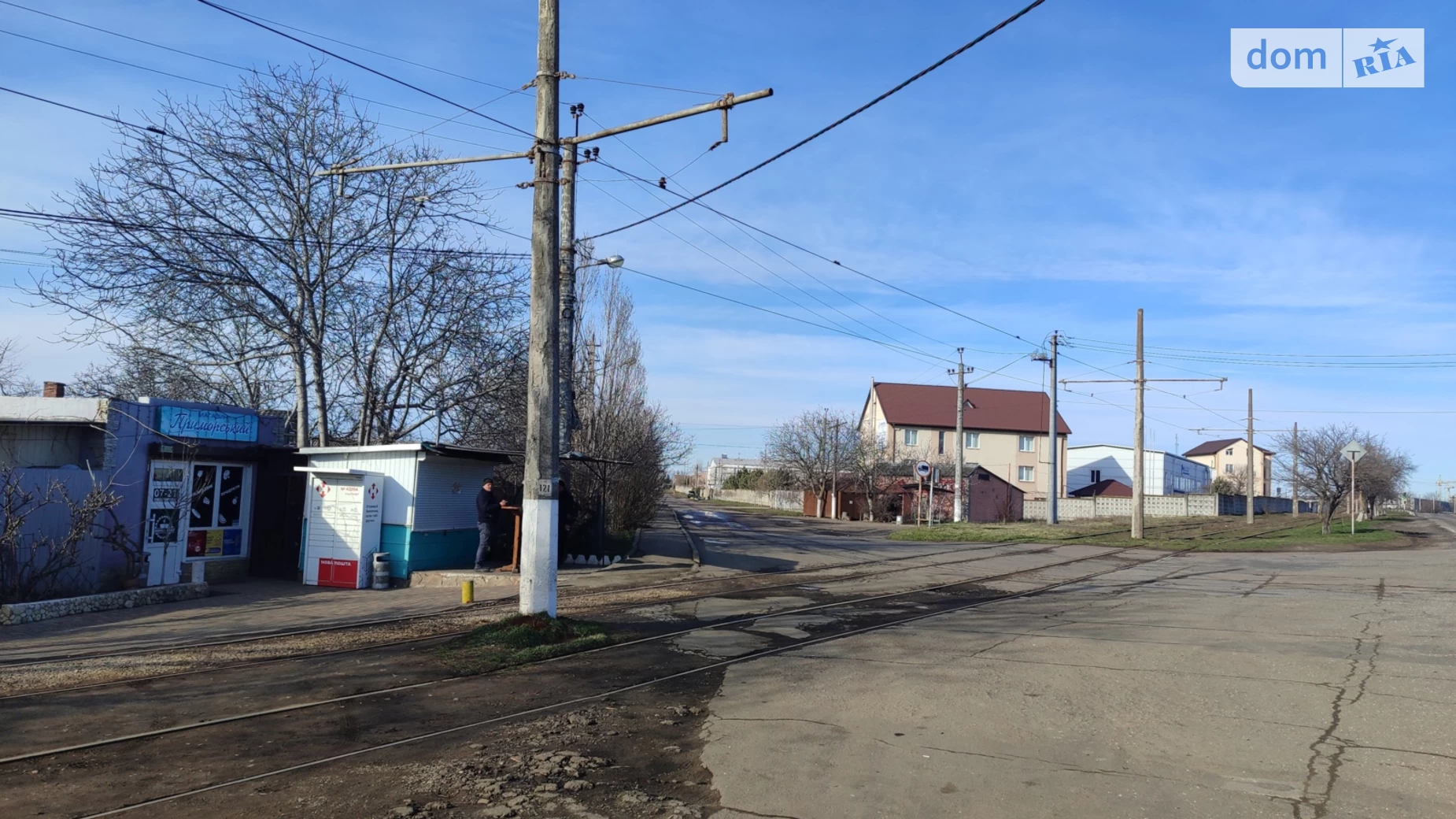 Продається одноповерховий будинок 120 кв. м з ділянкою, цена: 32000 $ - фото 4