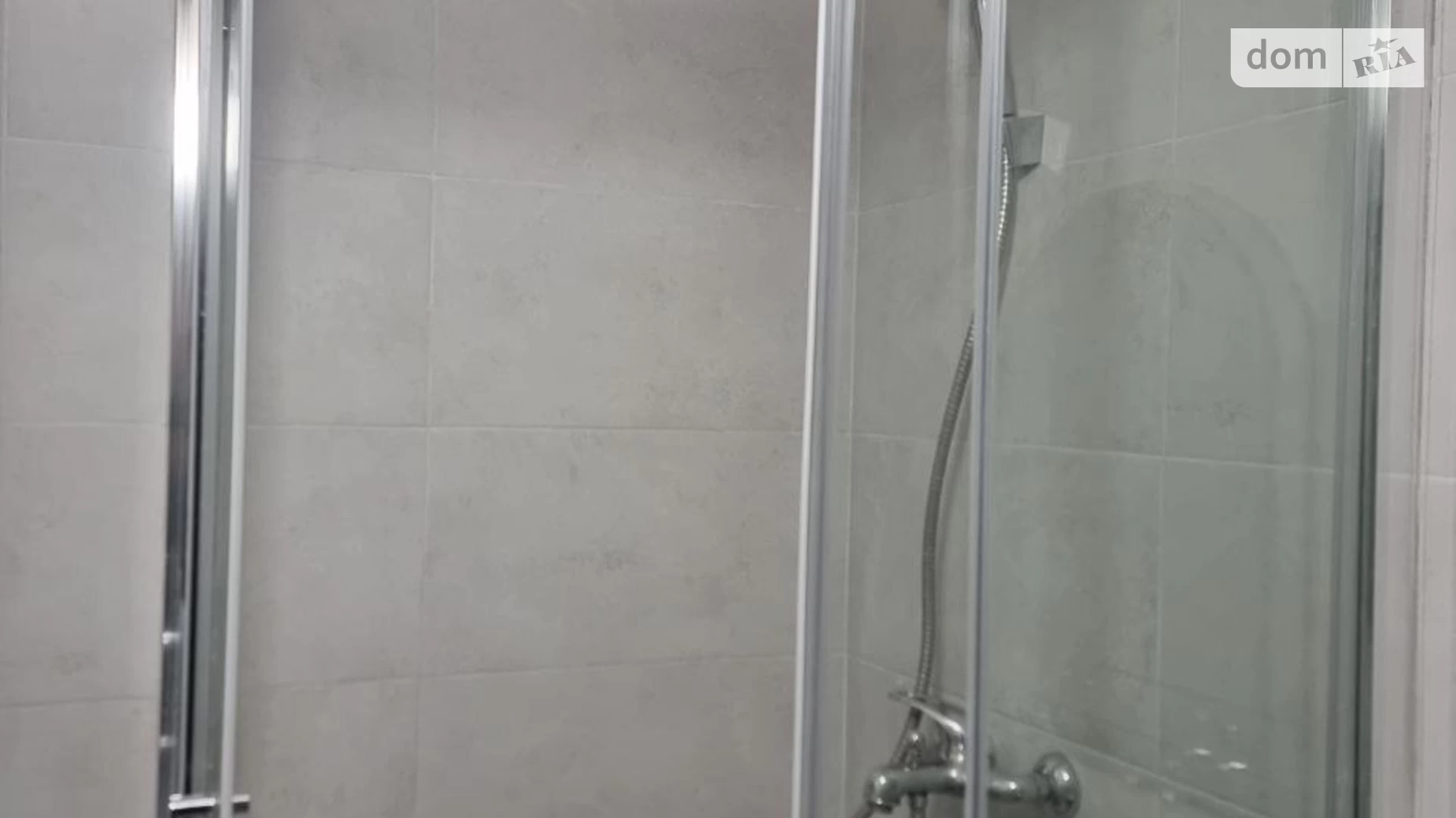 Продается 3-комнатная квартира 62.5 кв. м в Одессе, ул. Головковская, 2 - фото 4