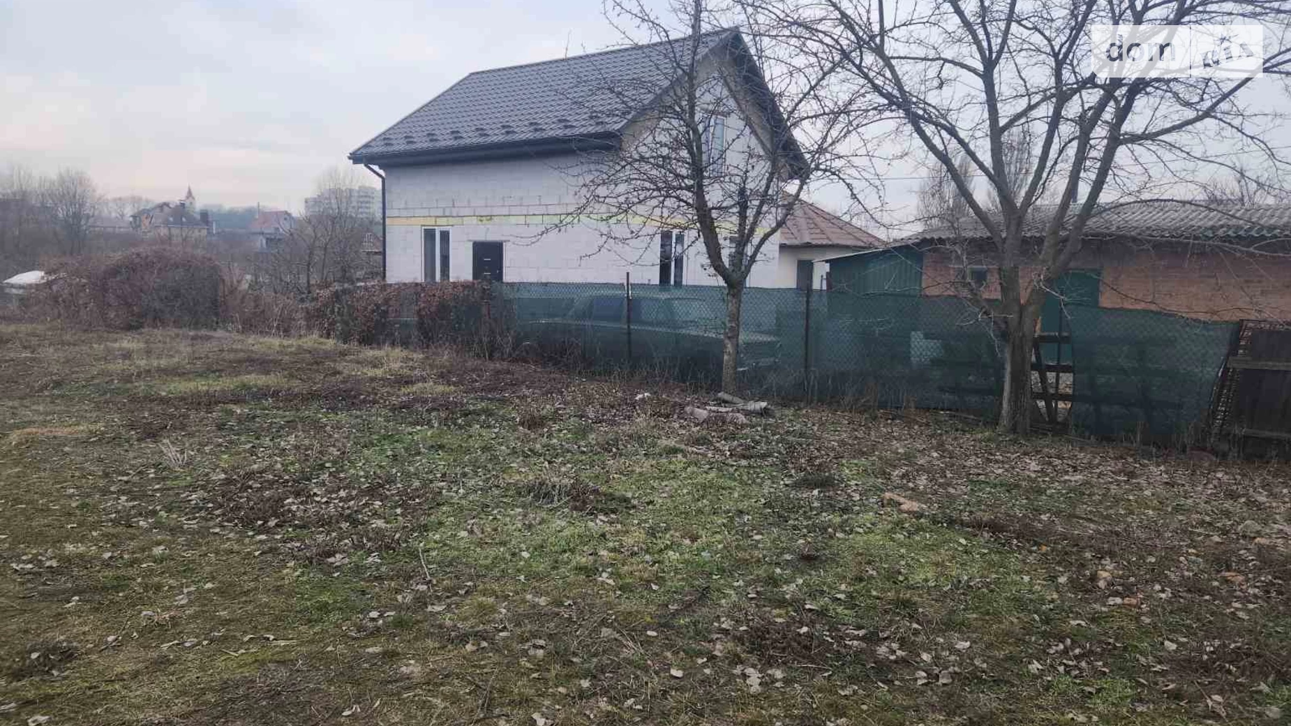 Продается земельный участок 9.35 соток в Винницкой области, цена: 31000 $ - фото 3