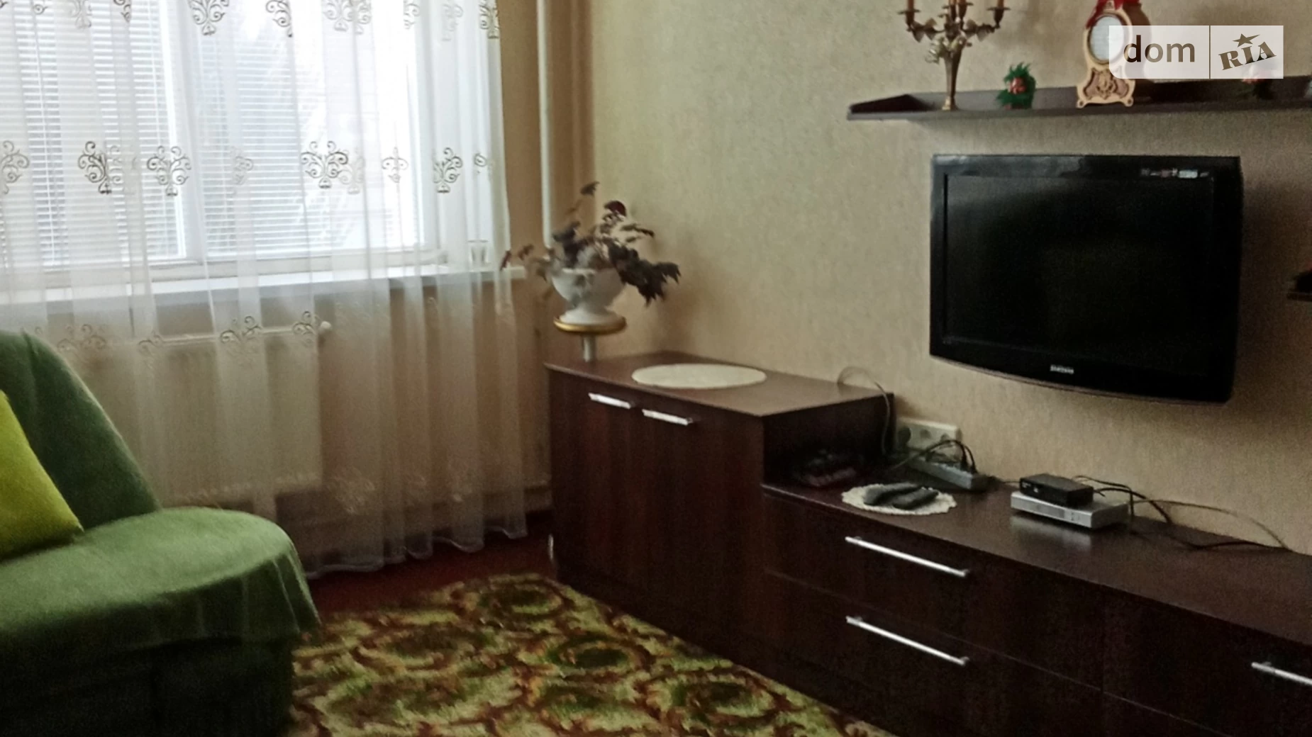 Продается часть дома 120.9 кв. м с гаражом, цена: 58000 $ - фото 3