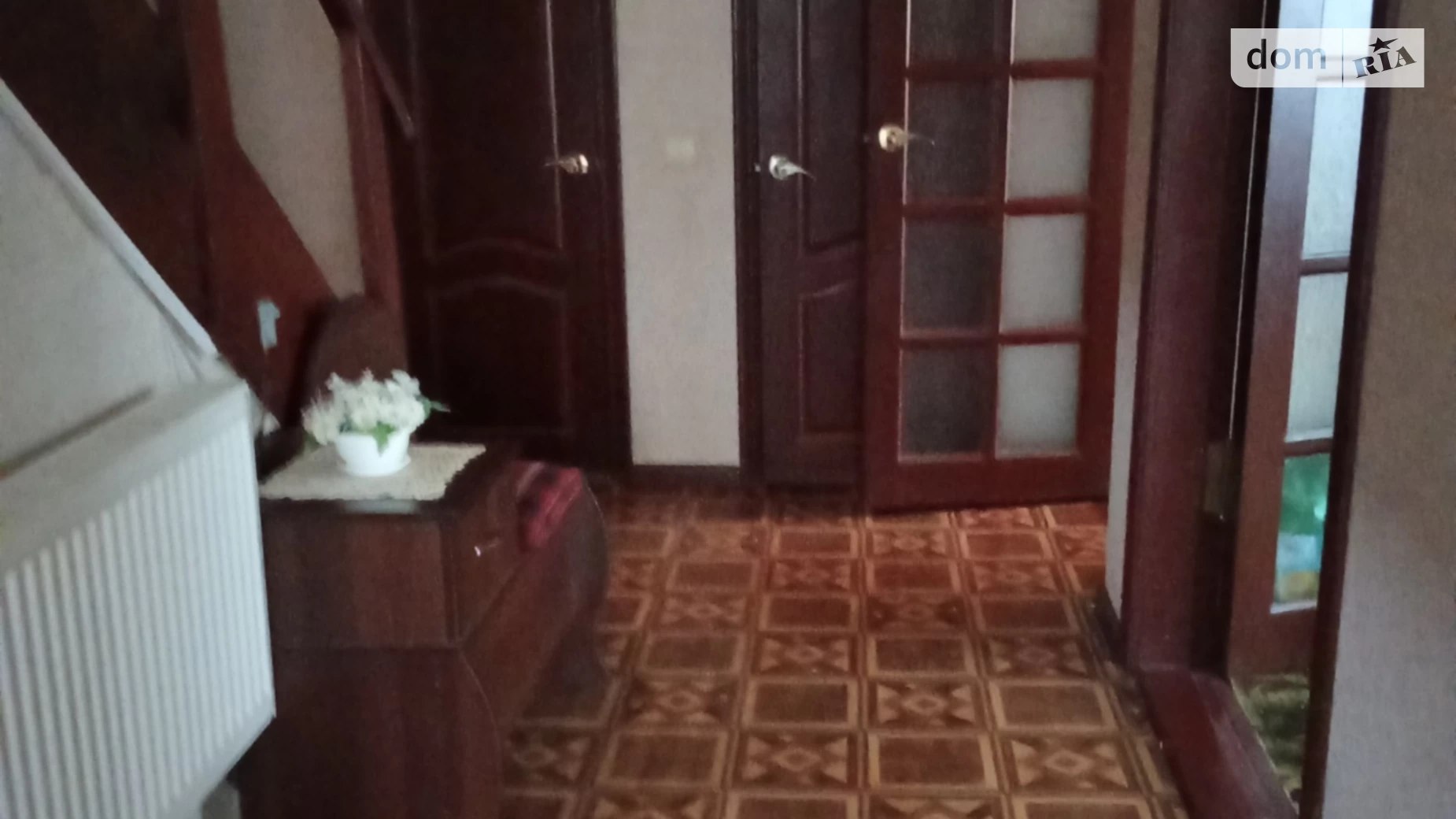 Продается часть дома 120.9 кв. м с гаражом, цена: 58000 $ - фото 5