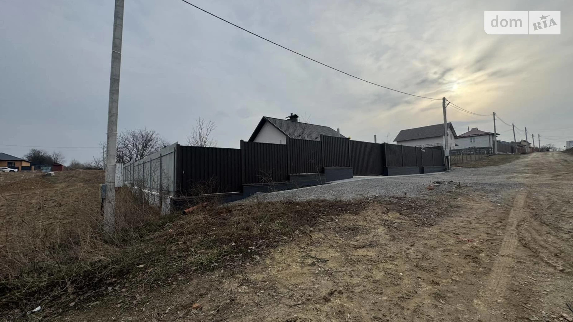 ул. Энтузиастов Старогородский Винница, цена: 25000 $ - фото 3