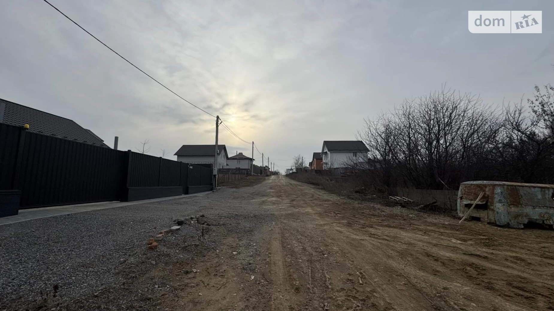 ул. Энтузиастов Старогородский Винница, цена: 25000 $ - фото 2