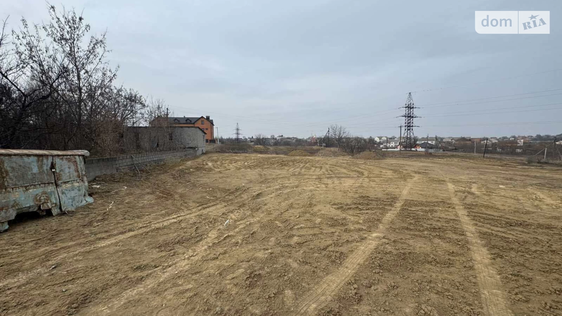 ул. Энтузиастов Старогородский Винница, цена: 25000 $ - фото 4