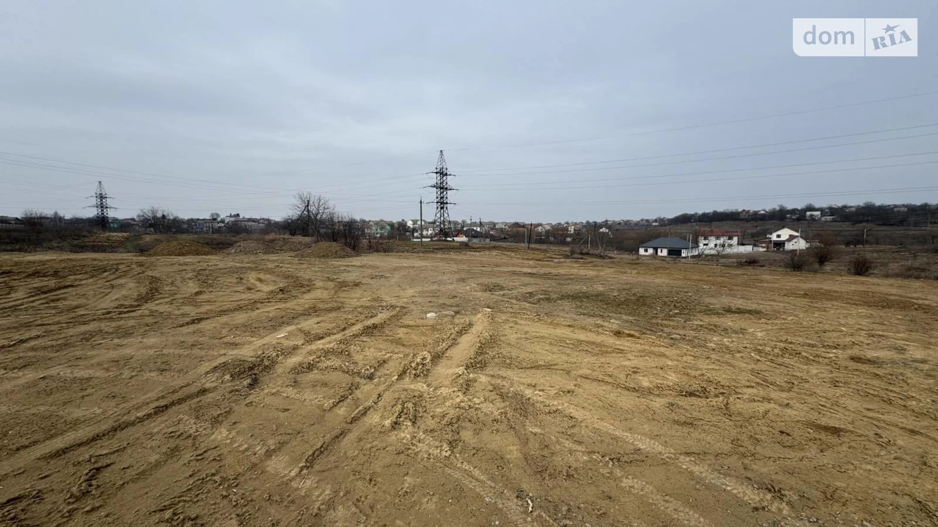 ул. Энтузиастов Старогородский Винница, цена: 25000 $ - фото 5