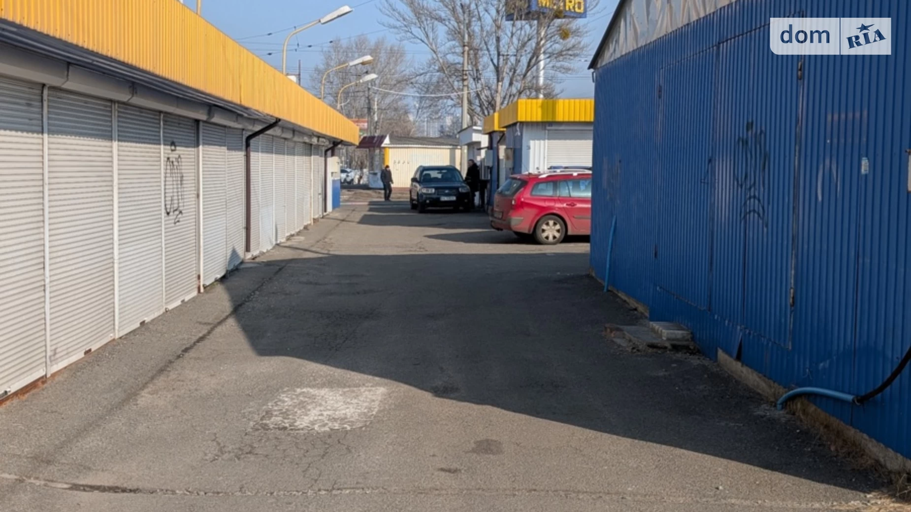 Продается помещения свободного назначения 1800 кв. м в 1-этажном здании, цена: 850000 $ - фото 3