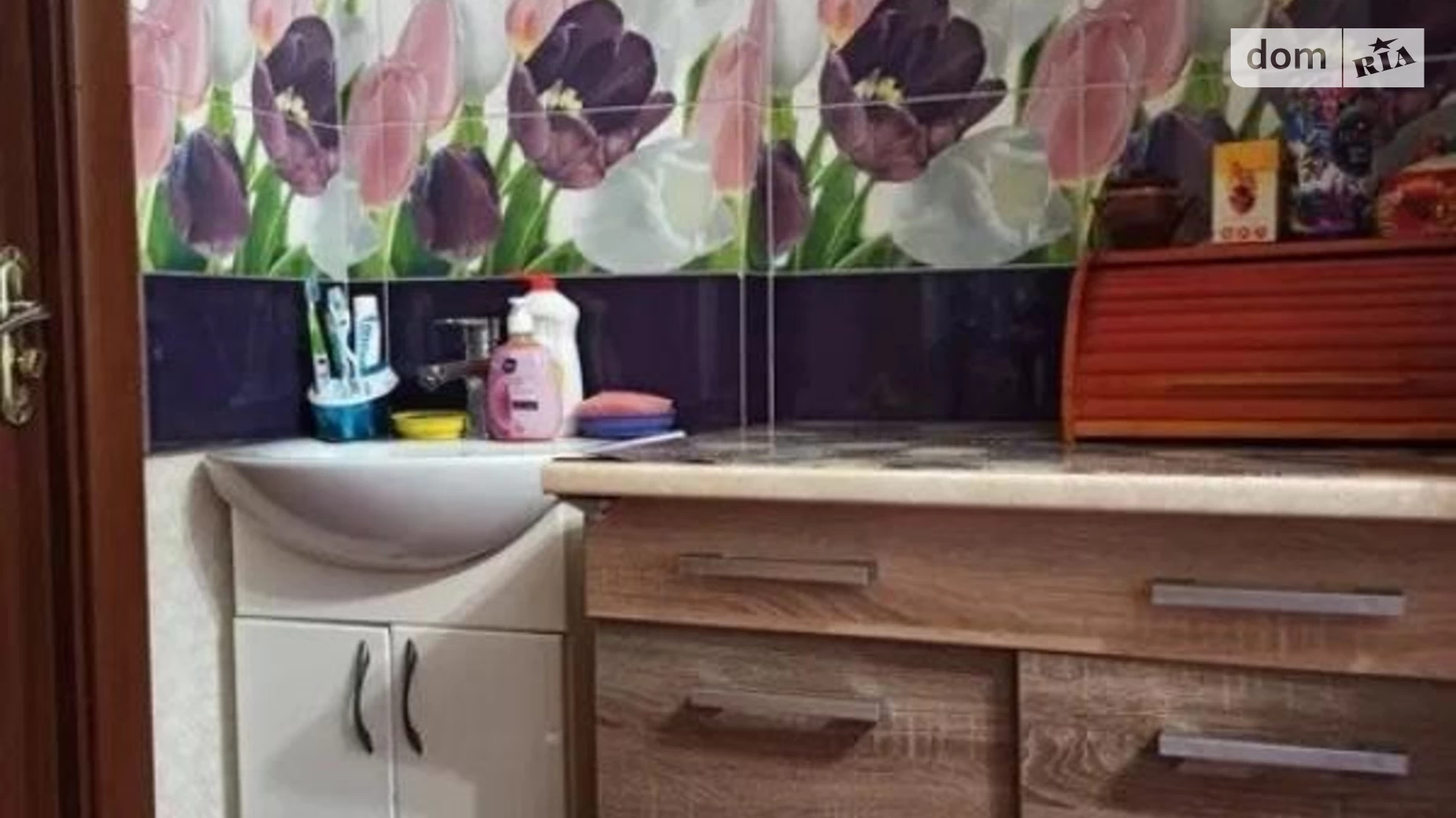 Продається кімната 12 кв. м у Харкові, цена: 4800 $ - фото 2