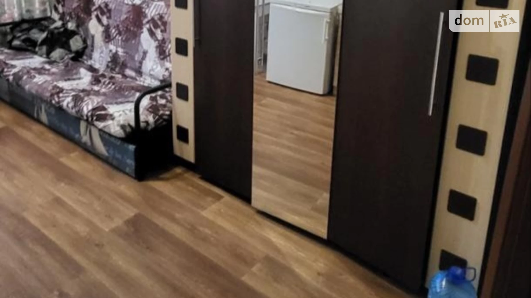 Продається кімната 12 кв. м у Харкові, цена: 4800 $ - фото 3