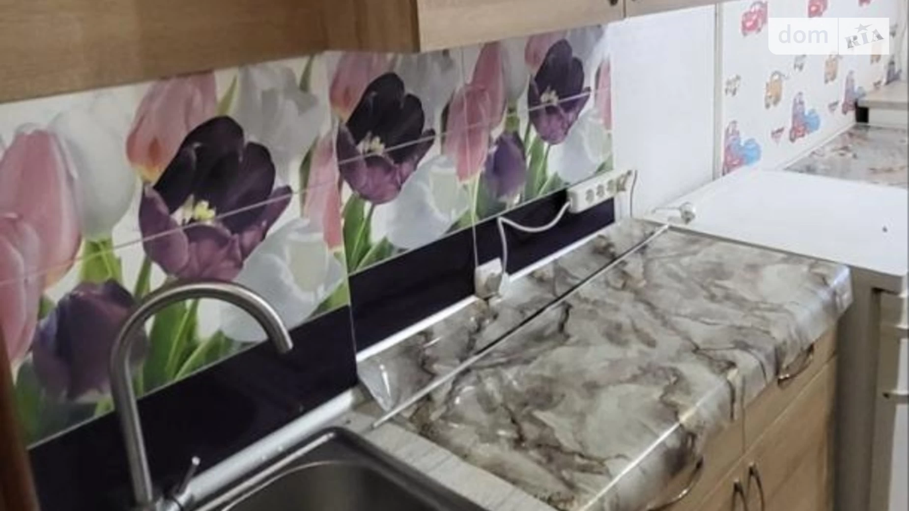 Продається кімната 12 кв. м у Харкові, цена: 4800 $ - фото 5