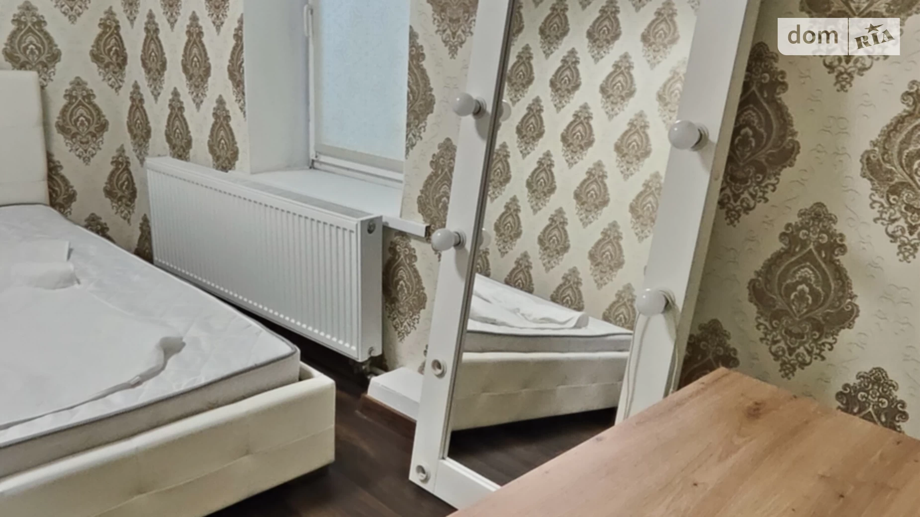Продается часть дома 28.1 кв. м с балконом, цена: 21500 $ - фото 5
