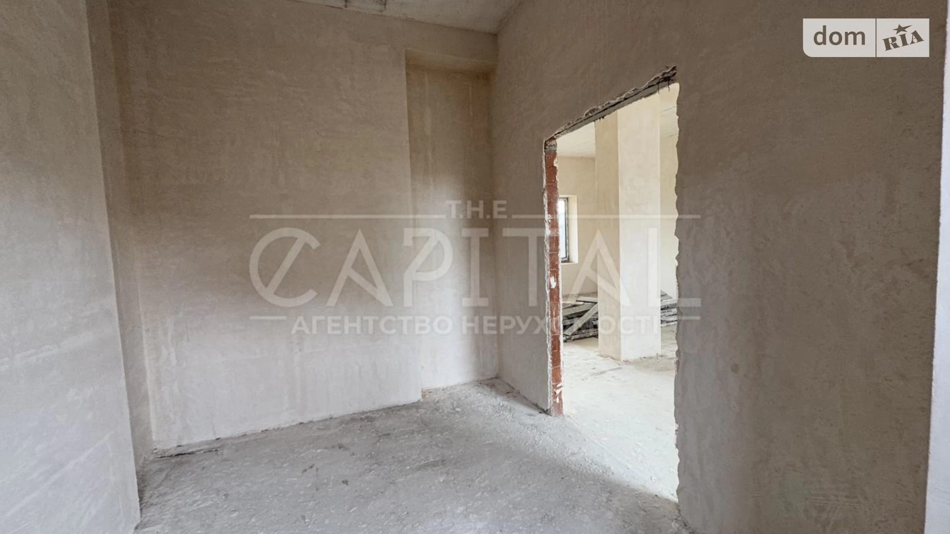 Продається будинок 2 поверховий 230 кв. м з подвалом, цена: 370000 $ - фото 3